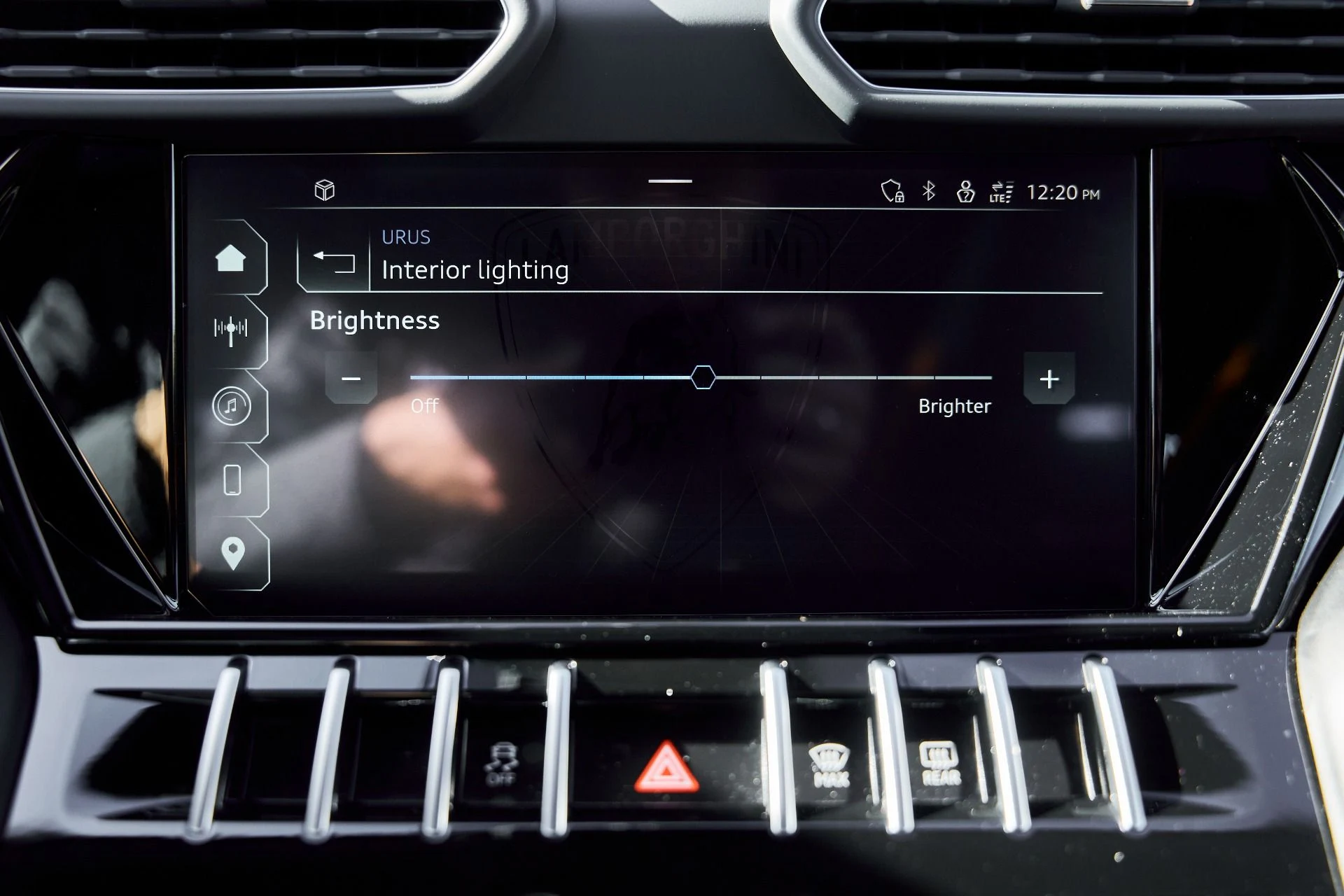 mph080_2673830059_Used_2024_Lamborghini_Urus_S_1768962006_6634a688dc