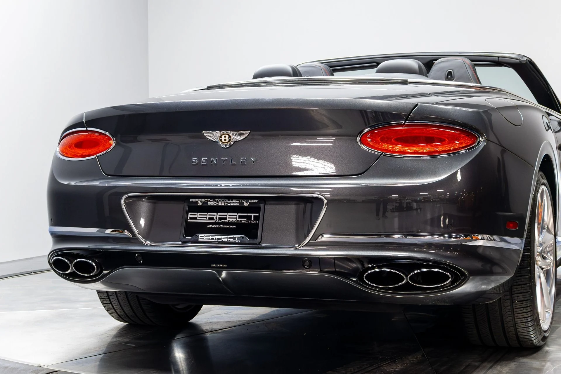 mph080_2674580682_Used_2020_Bentley_Continental_GT_V8_1775255845_28a70a7844