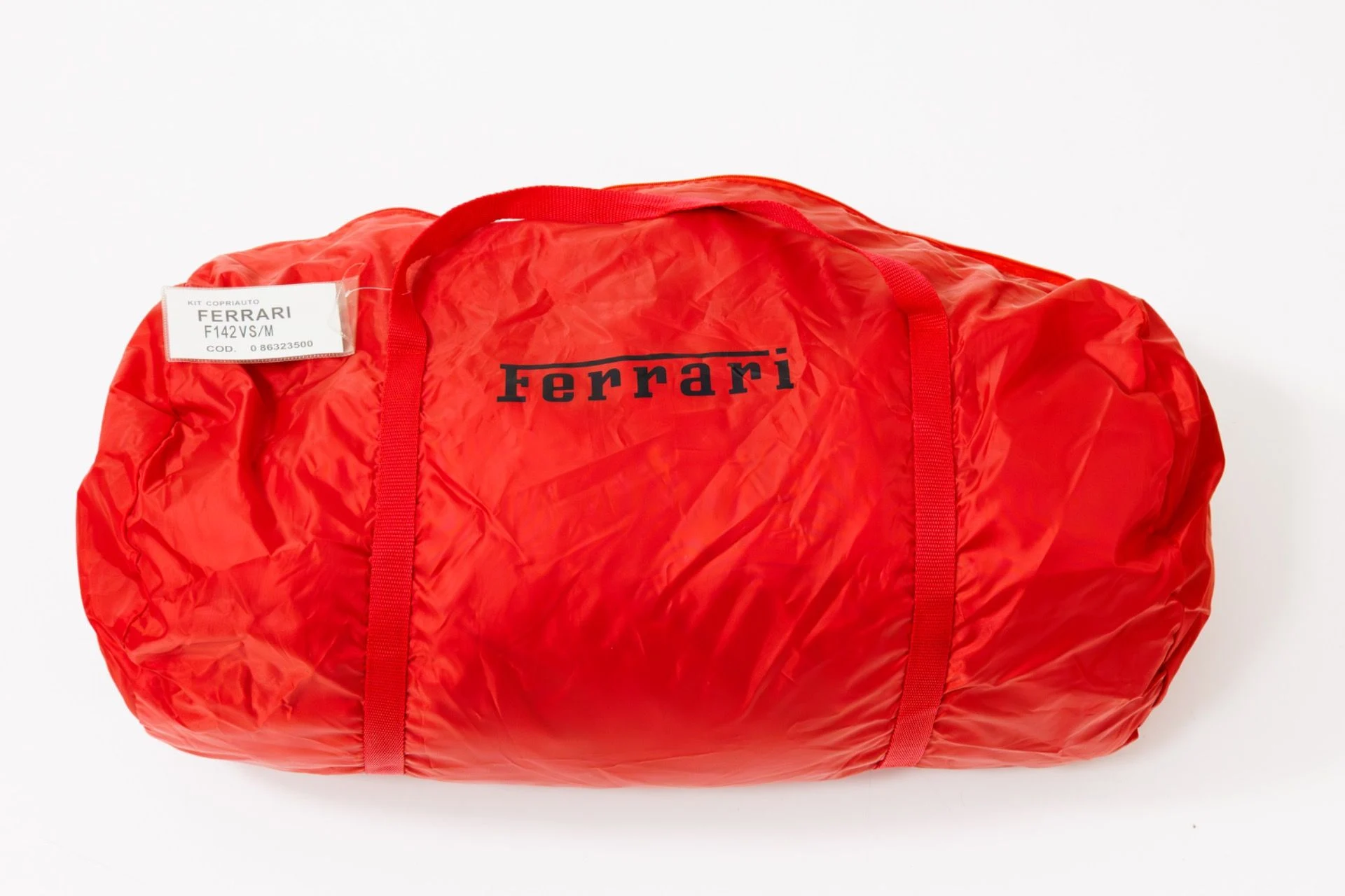 mph080_2675180546_Used_2020_Ferrari_488_Pista_1773687206_71579e4b88