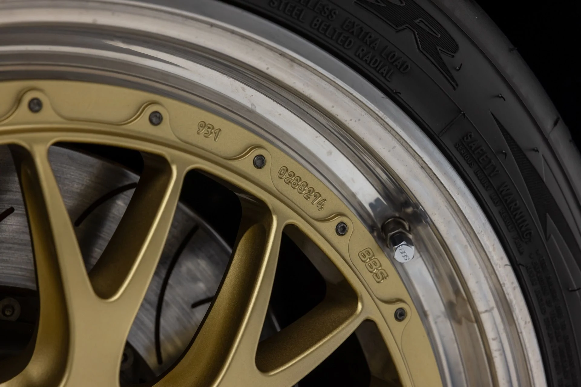 mph080_2689702111_13475_p81_l_72a97173fc