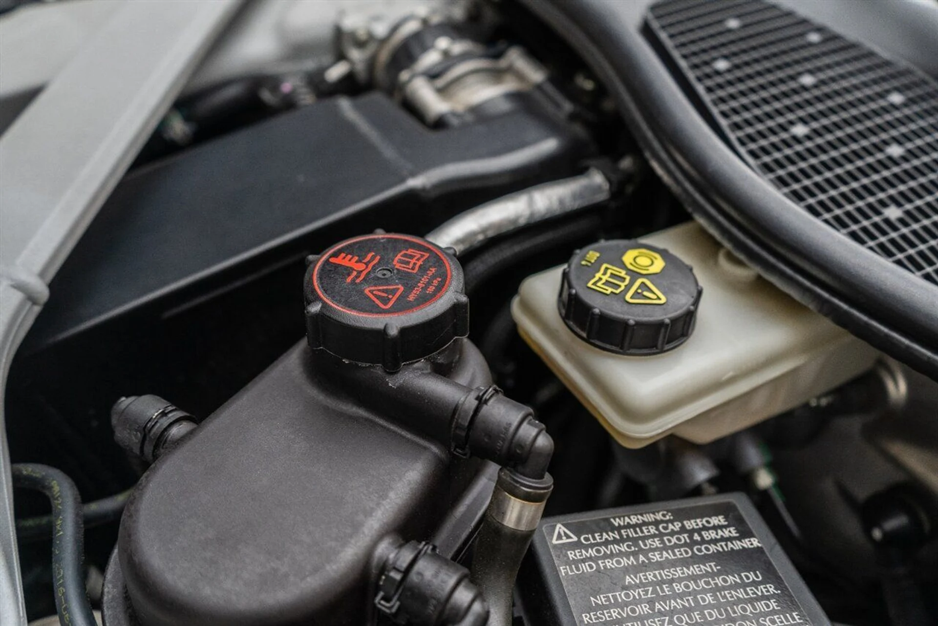 mph080_2690165163_3af0992699_1280_17fa5f8165