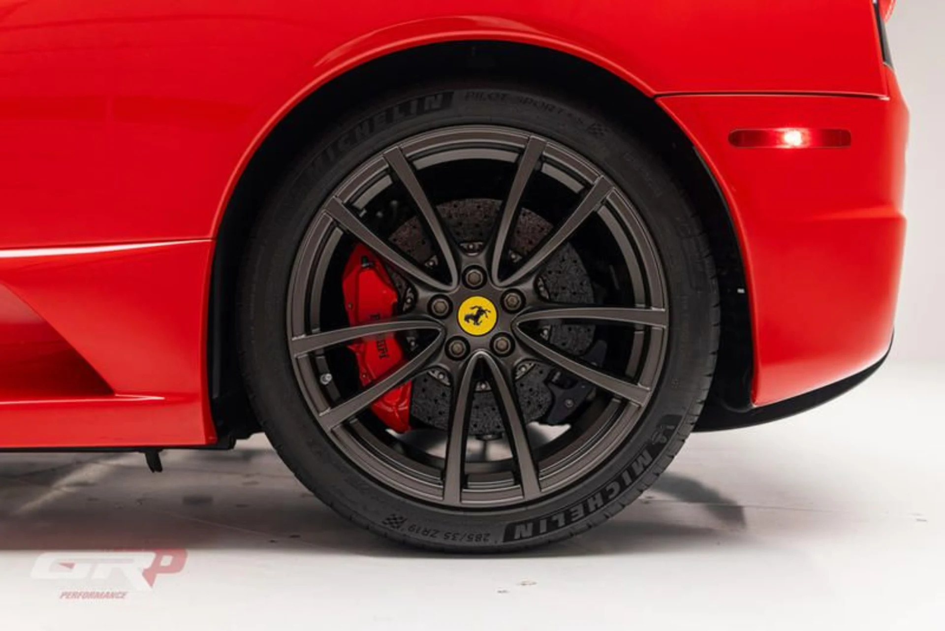 mph080_2695581559_E98_AE_822_504_F_41_B8_B224_05_BBAD_07_D767_872638705d