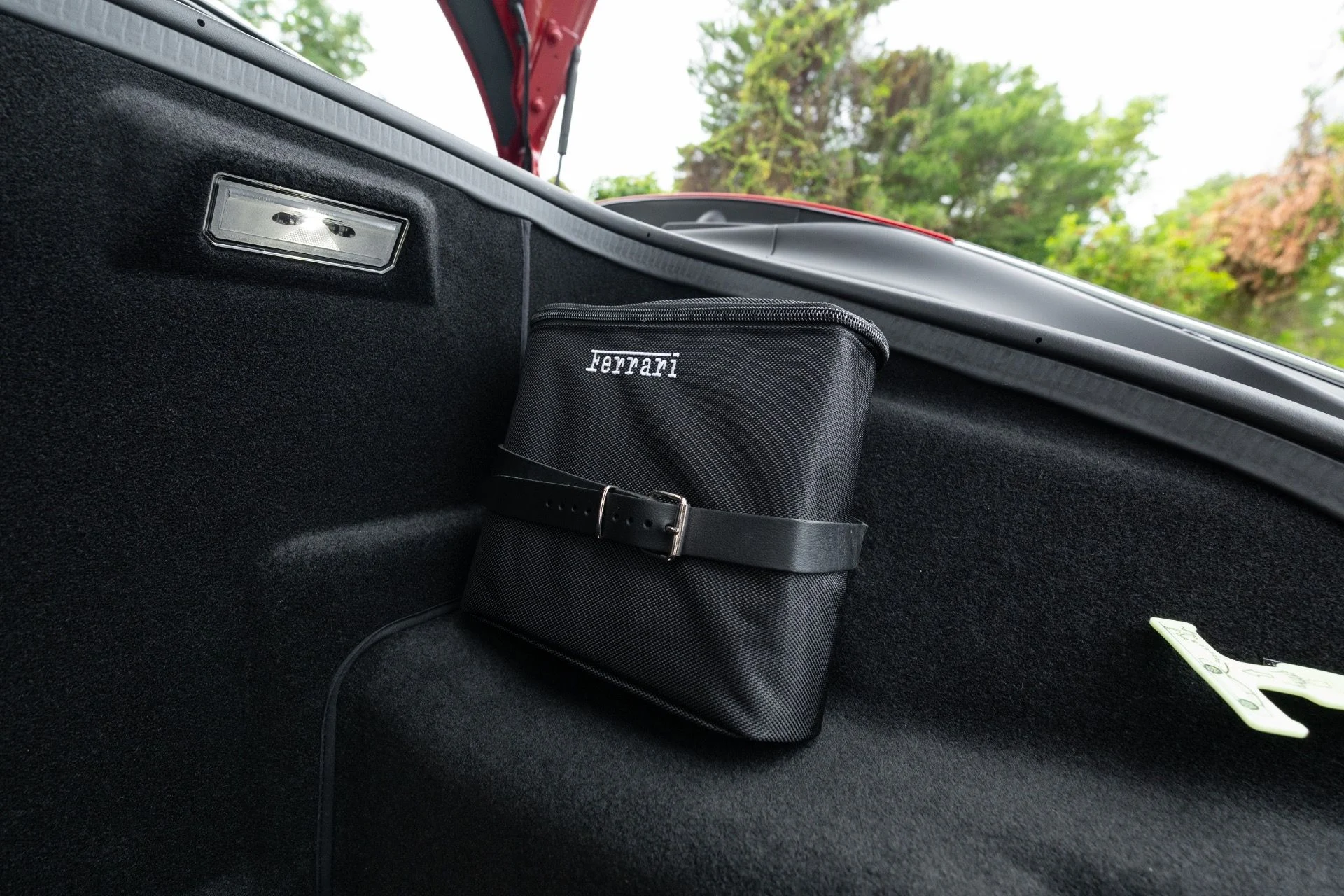 mph080_2698659592_Used_2019_Ferrari_488_Spider_1775191642_1d469416b6