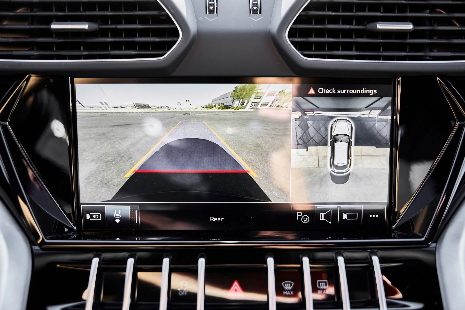 mph080_271541631_Used_2024_Lamborghini_Urus_S_1780082969_6b2e329859