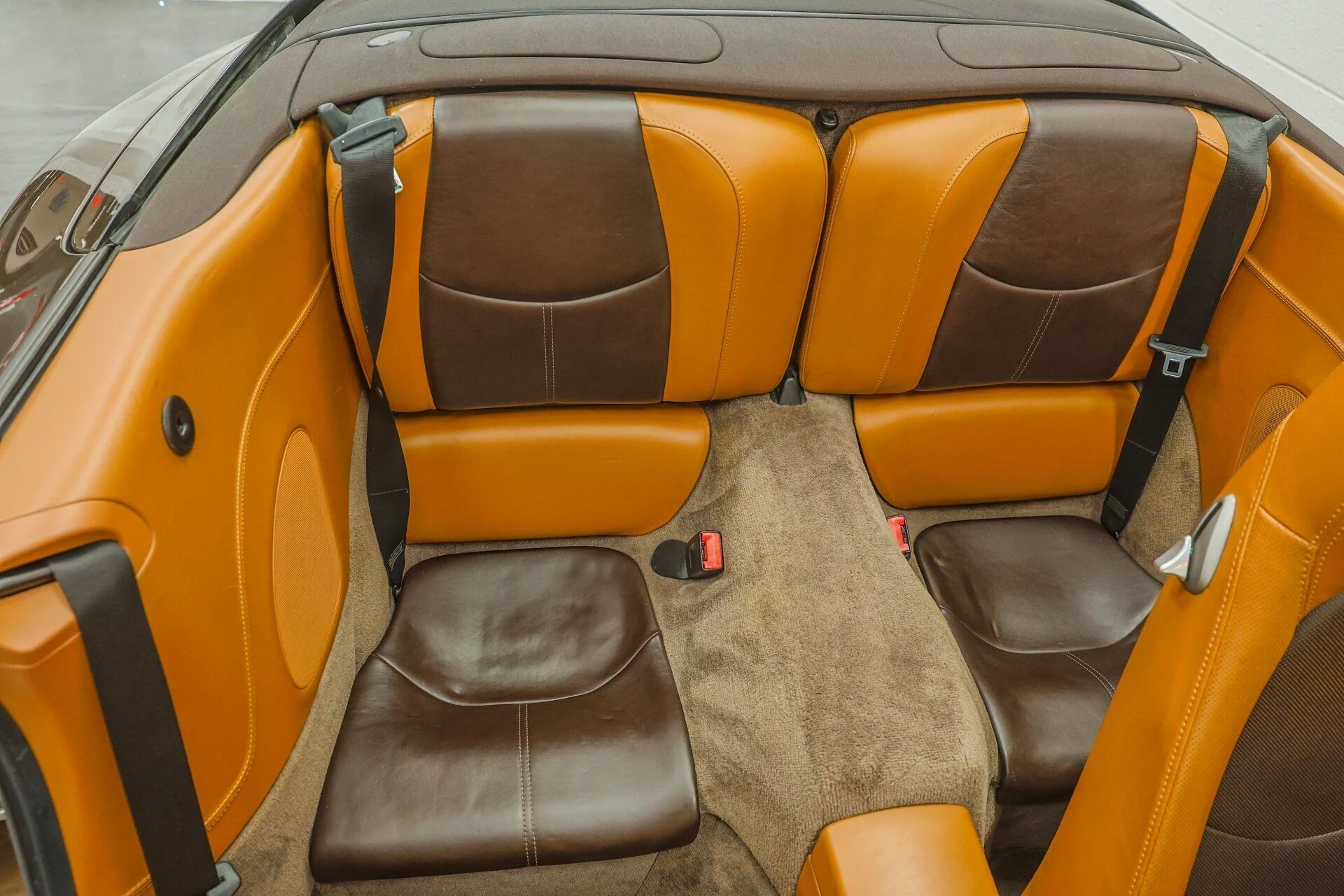 mph080_2723208758_e80362286b_1920_eb10764a02