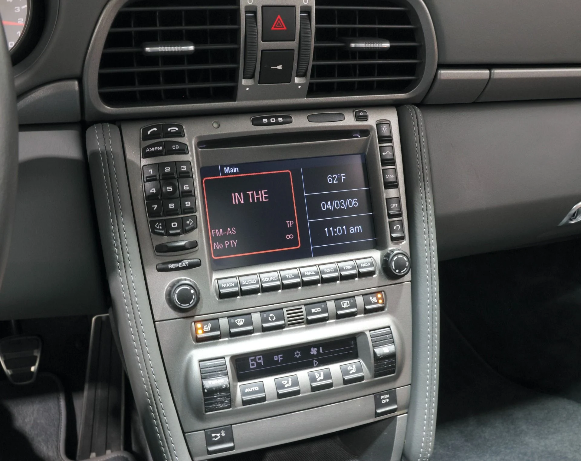 mph080_2726812753_Used_2007_Porsche_911_Targa_4_6_Speed_Manual_1_Owner_20_K_Mile_Service_Just_Done_At_Porsche_1763415371_676052daf9