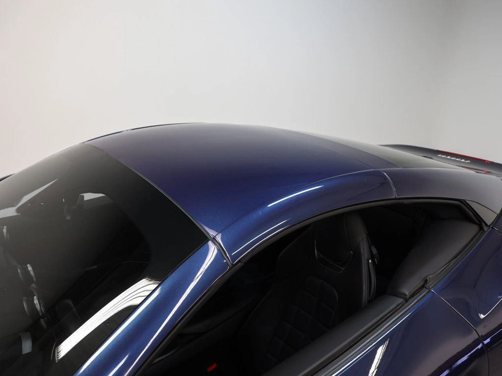 mph080_2729766939_81_d8eb51f36a