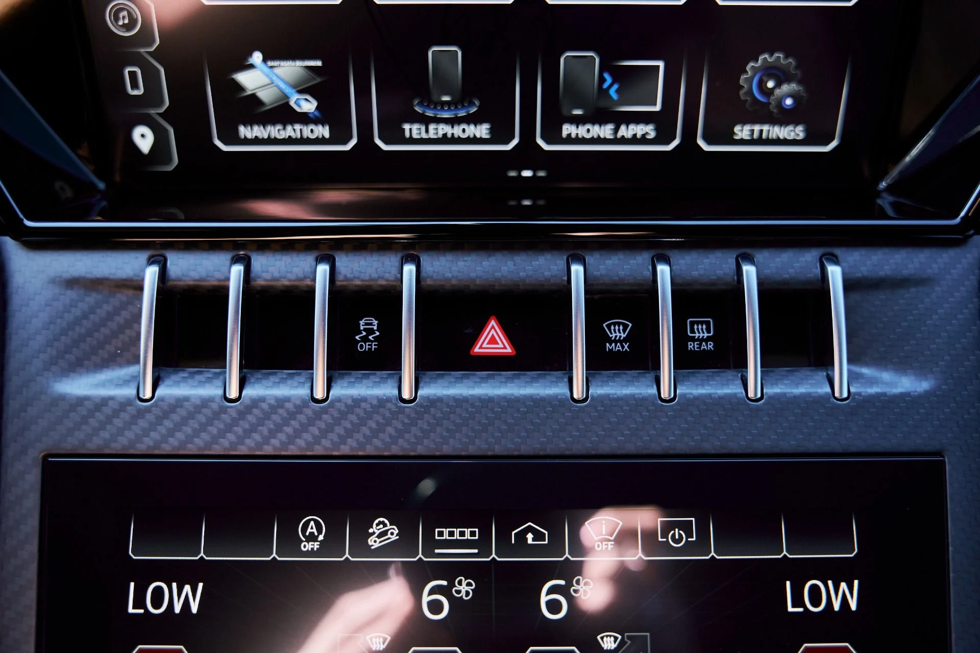 mph080_2733575555_Used_2024_Lamborghini_Urus_Performante_1773367234_28c6e726f8