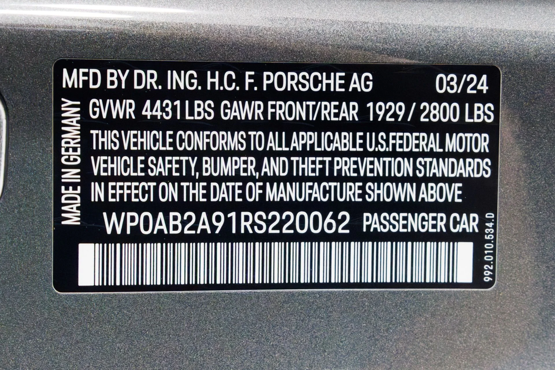 mph080_2735773239_Used_2024_Porsche_911_Carrera_4_S_1773868778_49ea3fb686