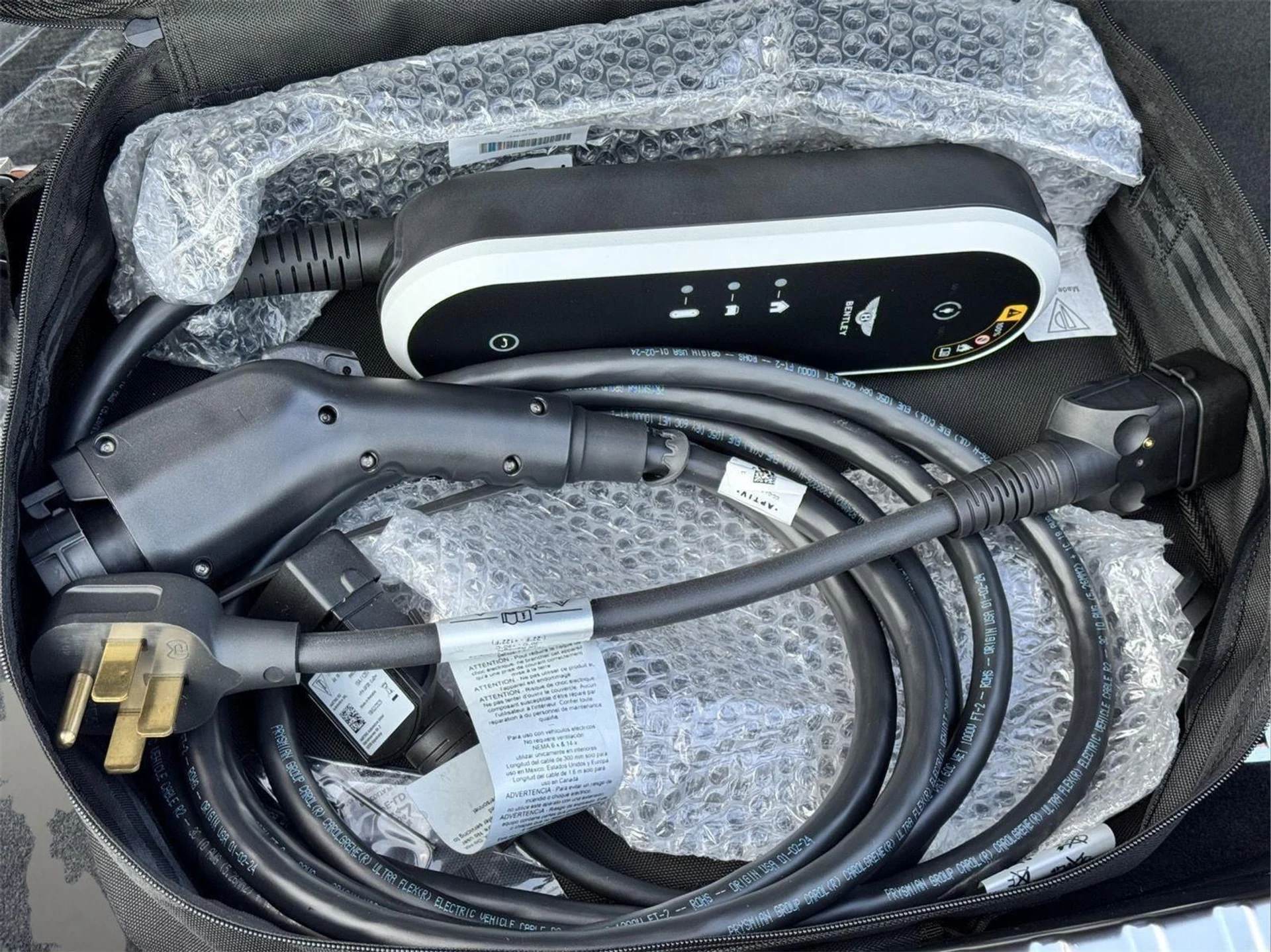 mph080_2745025524_2e8196545067bf7fbb8a691e49d3e459_e2f1ea9ed6