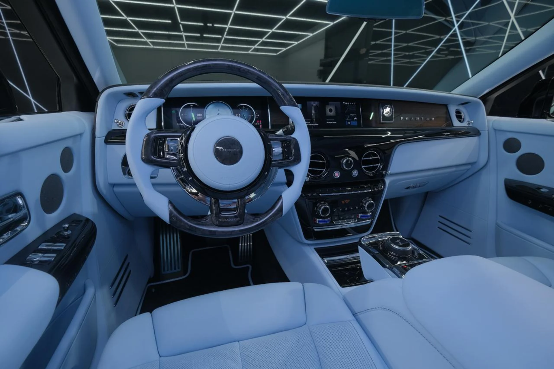 mph080_2750455861_2dd6fb063f0b417b4a9c44befdccbd7a_b80f7e2903