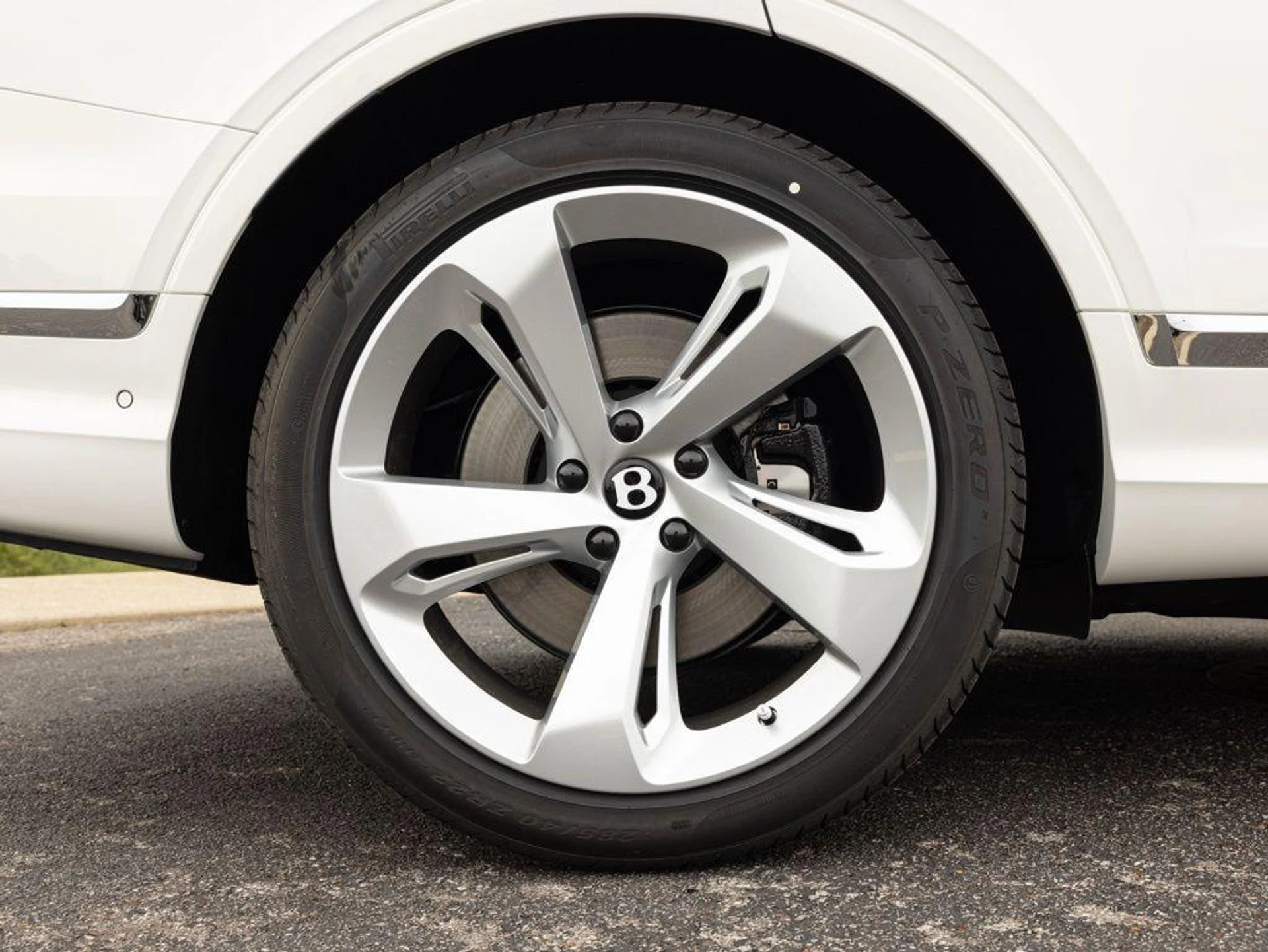 mph080_2771722828_514426018_69ef6f46b42b849f5deca235_8607c11dfa