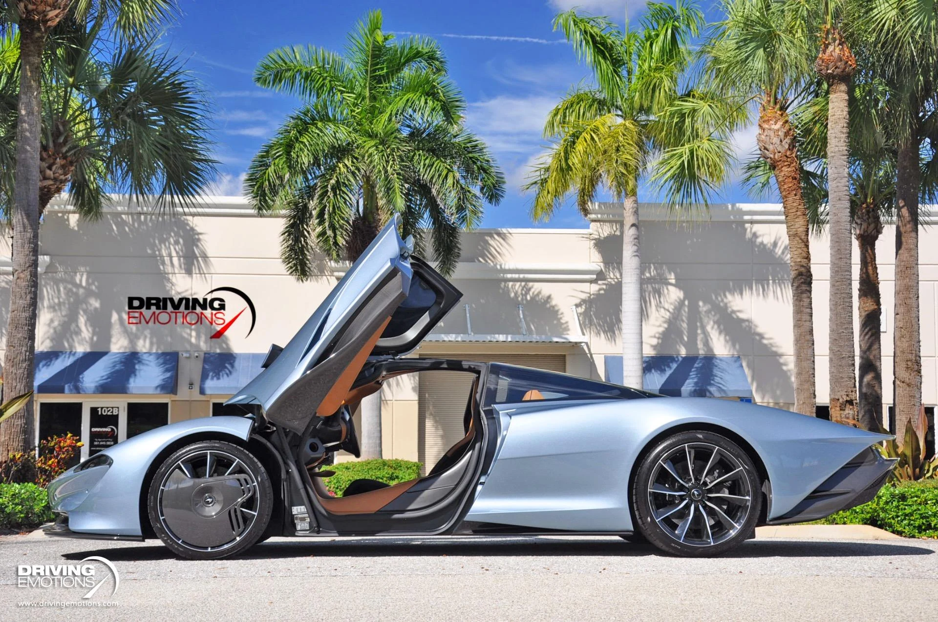 mph080_2786387123_821_p81_l_308e0f7c54