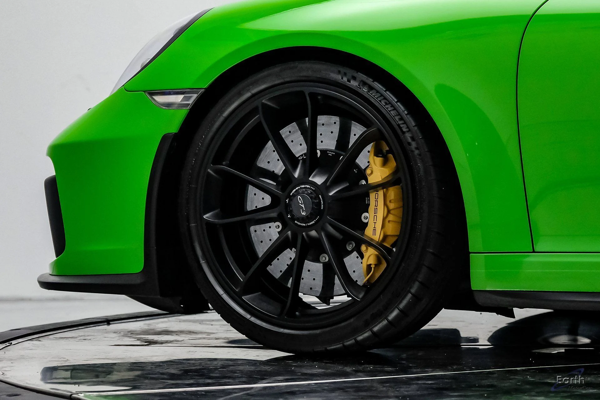 mph080_2793935437_9e608dd1f5c4e8ca63b54011ed96611ex_63cfee0a26