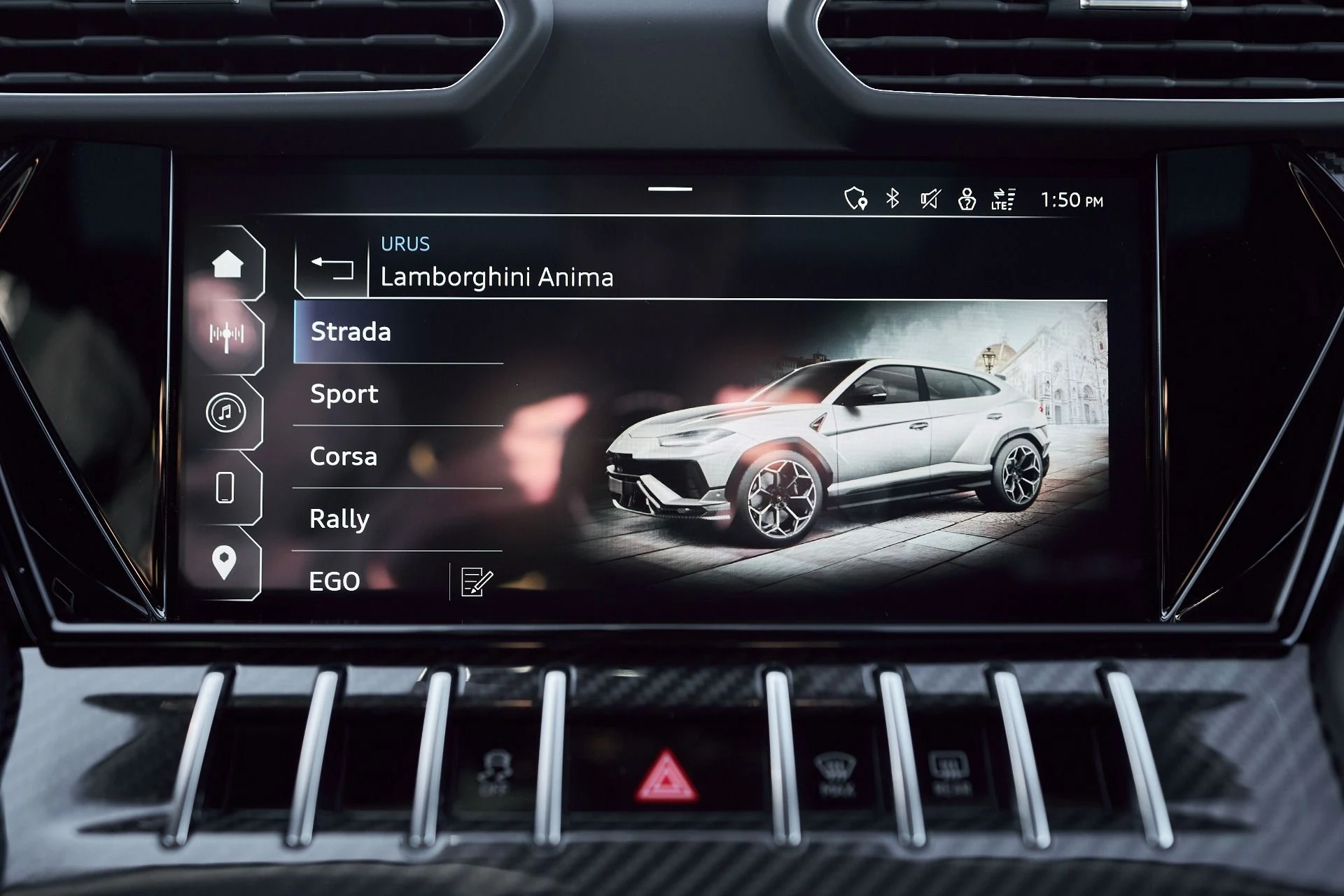 mph080_2797453056_Used_2024_Lamborghini_Urus_Performante_1764124927_c2bdcb6d7d