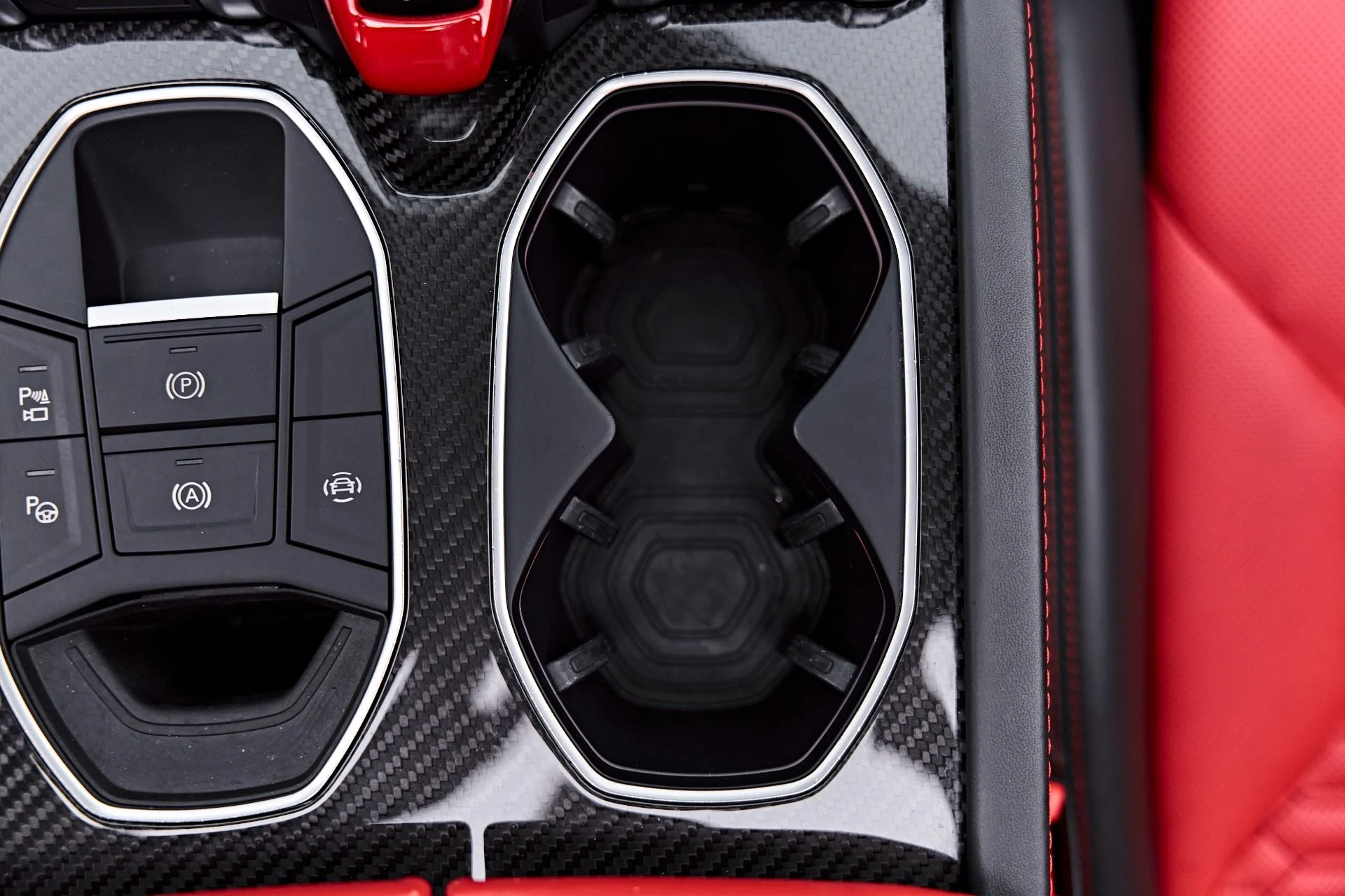 mph080_2799406423_Used_2022_Lamborghini_Urus_1788219679_e926c639ed