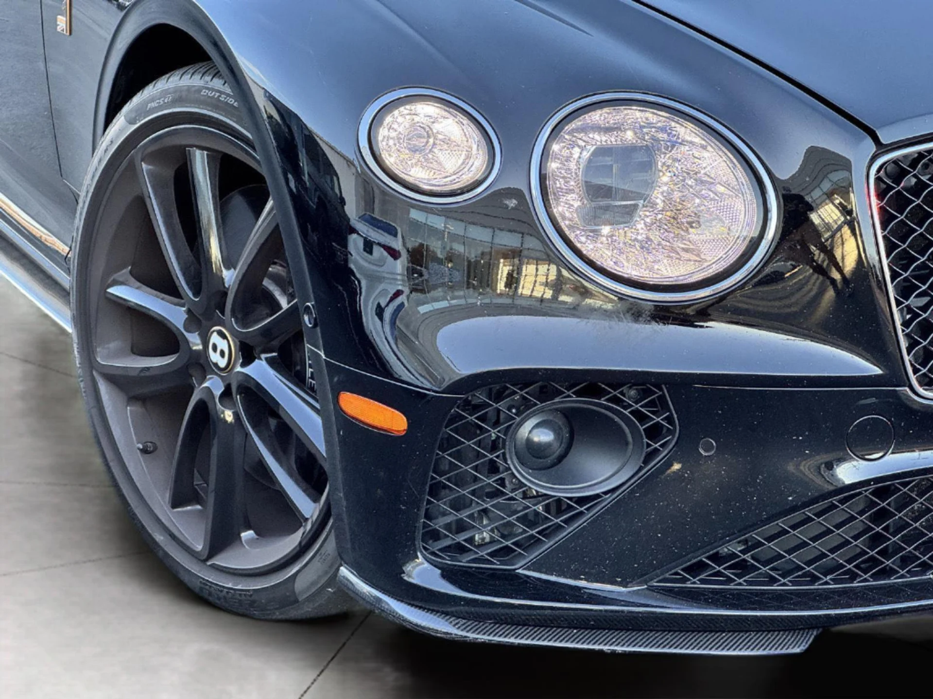 mph080_2806901436_51cef3c6ef339f5a280bea19c79eb49f_ab5a14ecab