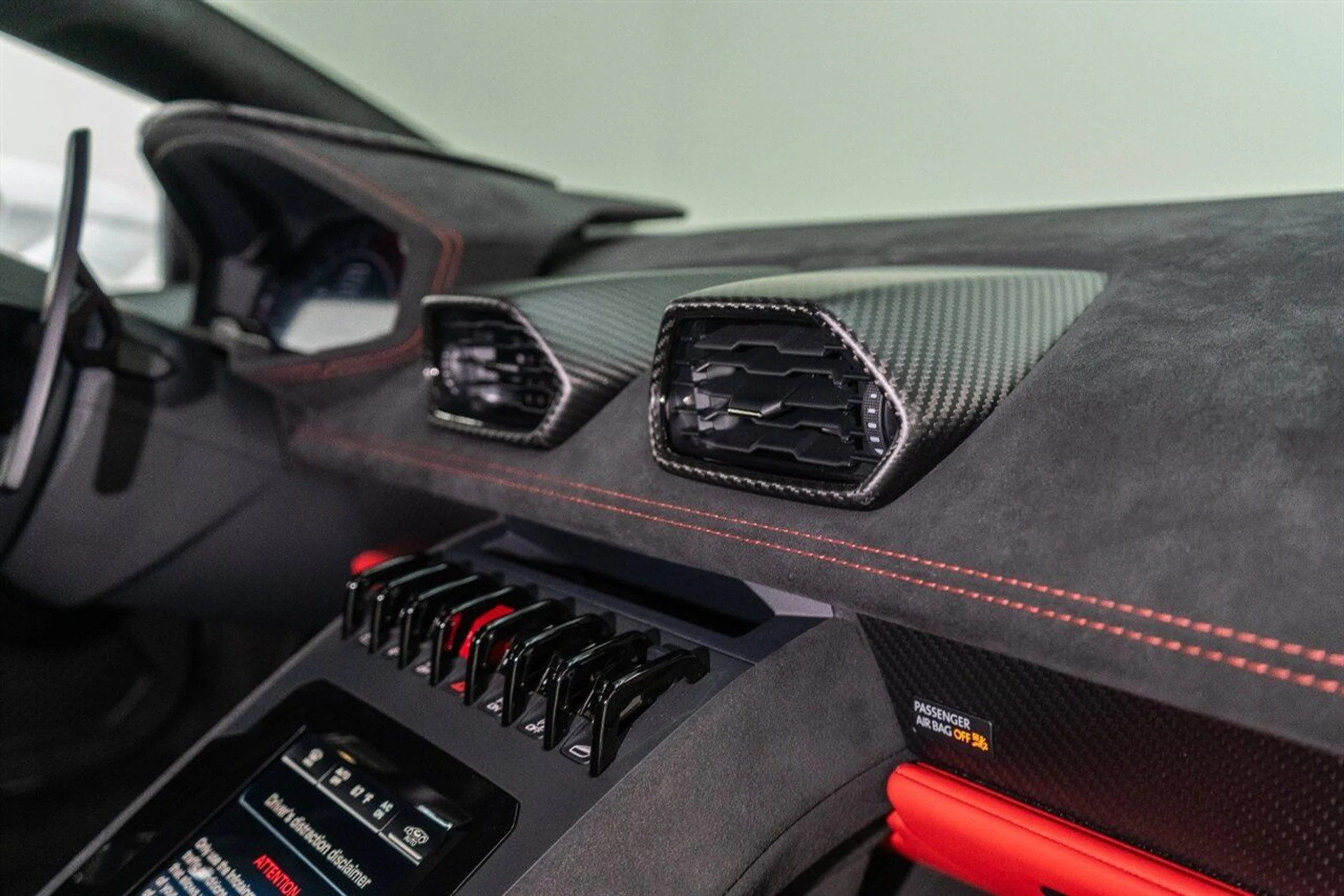 mph080_280848565_367dc623d0_1280_64a412d015