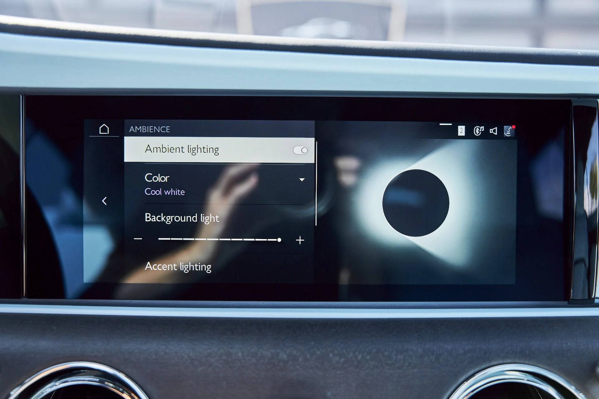 mph080_2826366766_Used_2025_Rolls_Royce_Spectre_Base_1773452609_759d9fad47