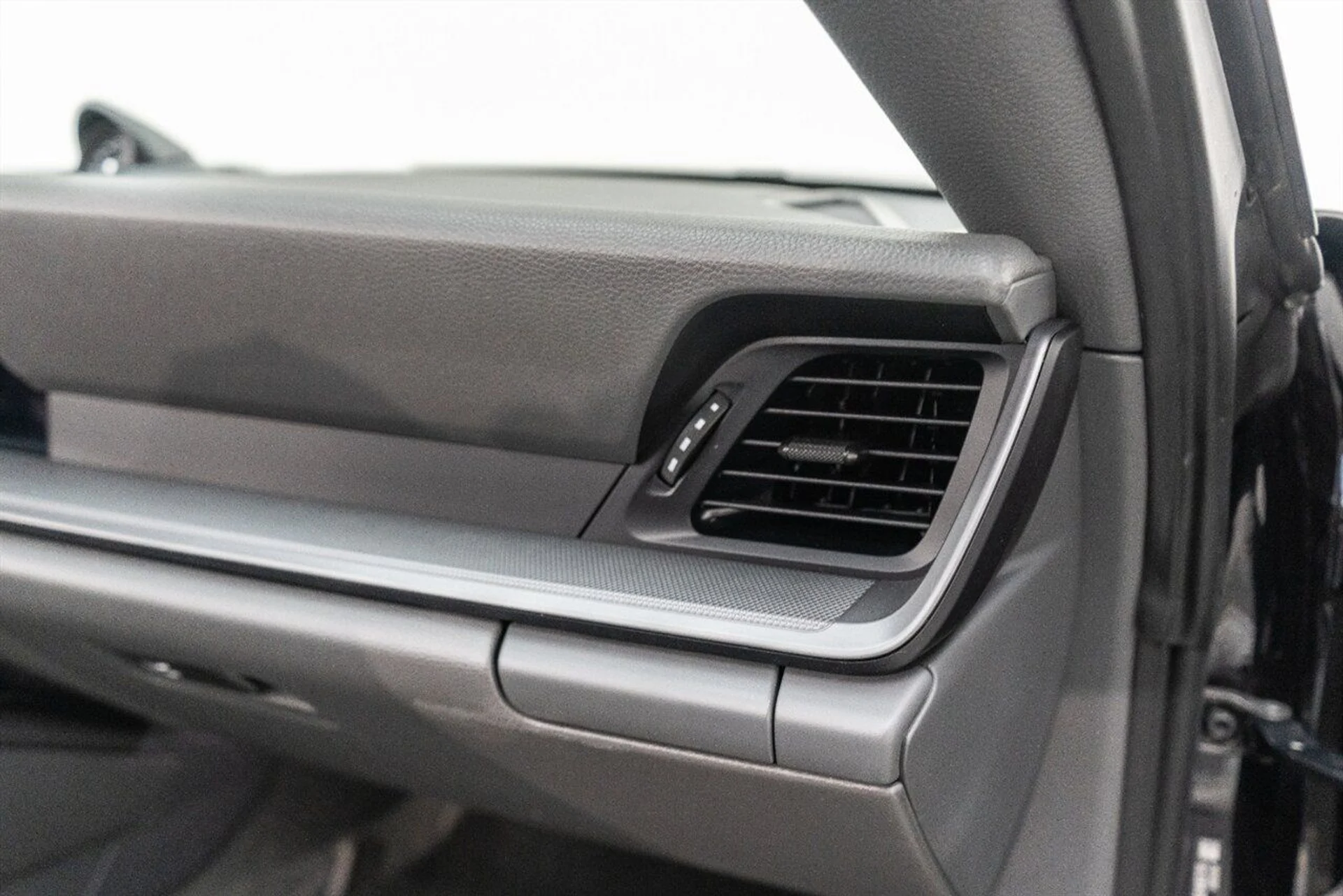 mph080_2848753843_510266a698_1280_1757abac96