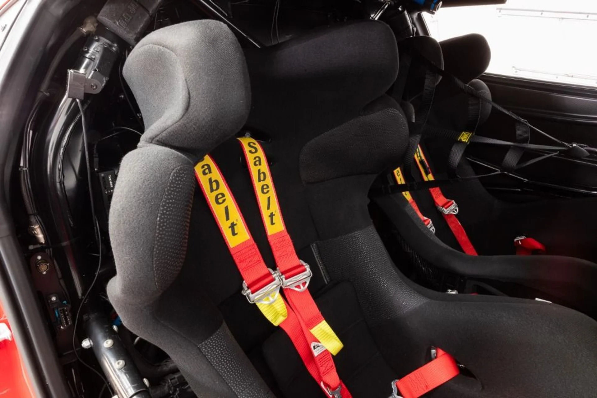 mph080_2852821750_Used_2022_Ferrari_488_Challenge_EVO_d7a5fc36b7