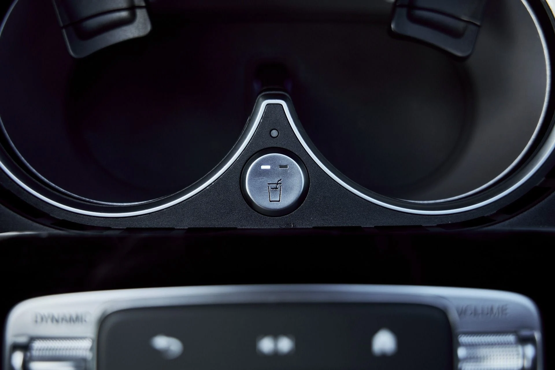 mph080_2855495013_Used_2024_Mercedes_Benz_GLS_Maybach_GLS_600_1773530648_c356a40fe4