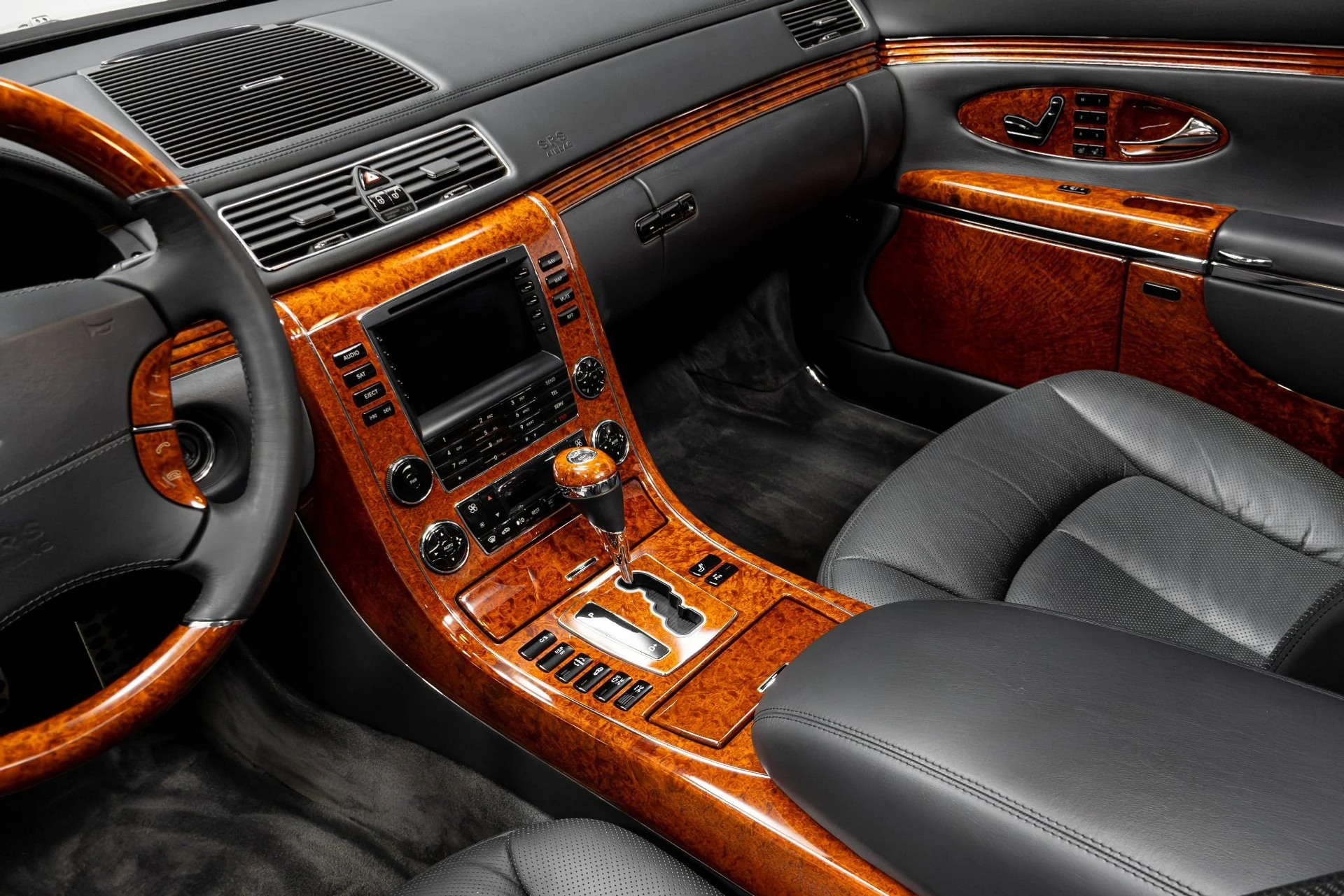 mph080_2862222225_Used_2004_Maybach_57_1769486757_da2c7a49cf