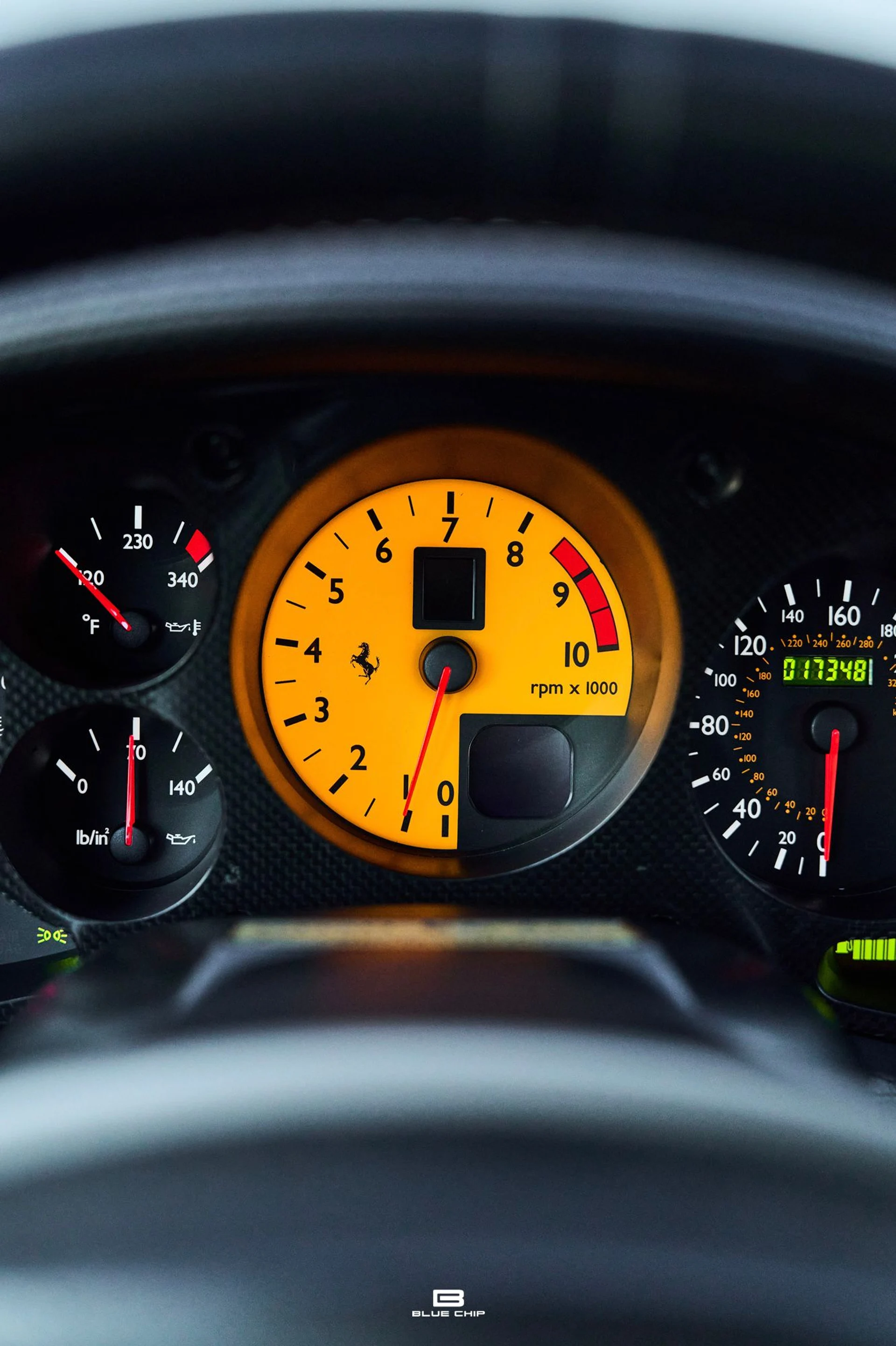 mph080_2866471206_698a12b941f56100b3735ddb_A7400621_bbe28633b6