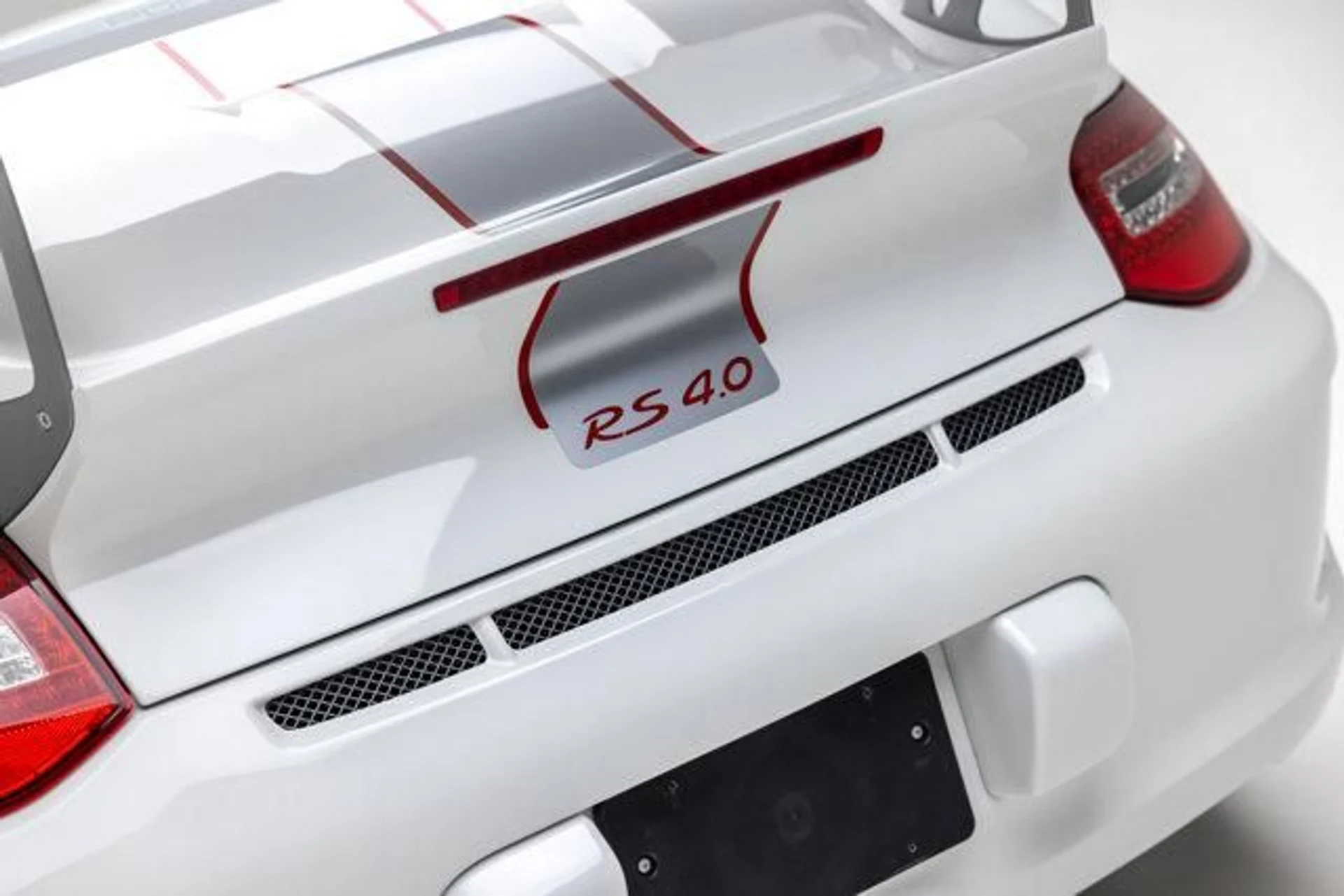 mph080_2881579976_Ch_YBGU_4_J_Vv_Ge_Ab29_OA_9bc_HTP_Nd_A_0c9abe5cb3