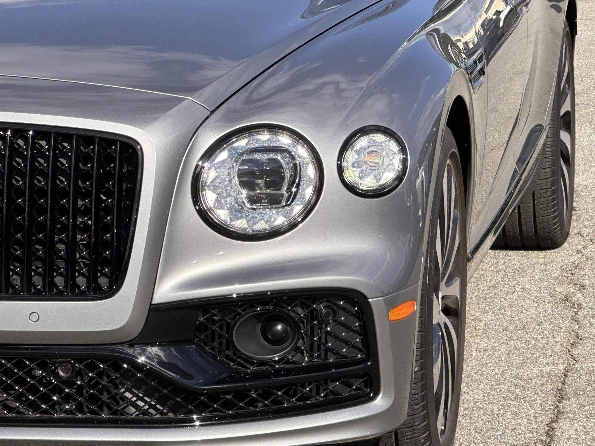 mph080_2884990194_f79361dfc4e9a7ffdaef5c835df7e19e_7ccd47677d