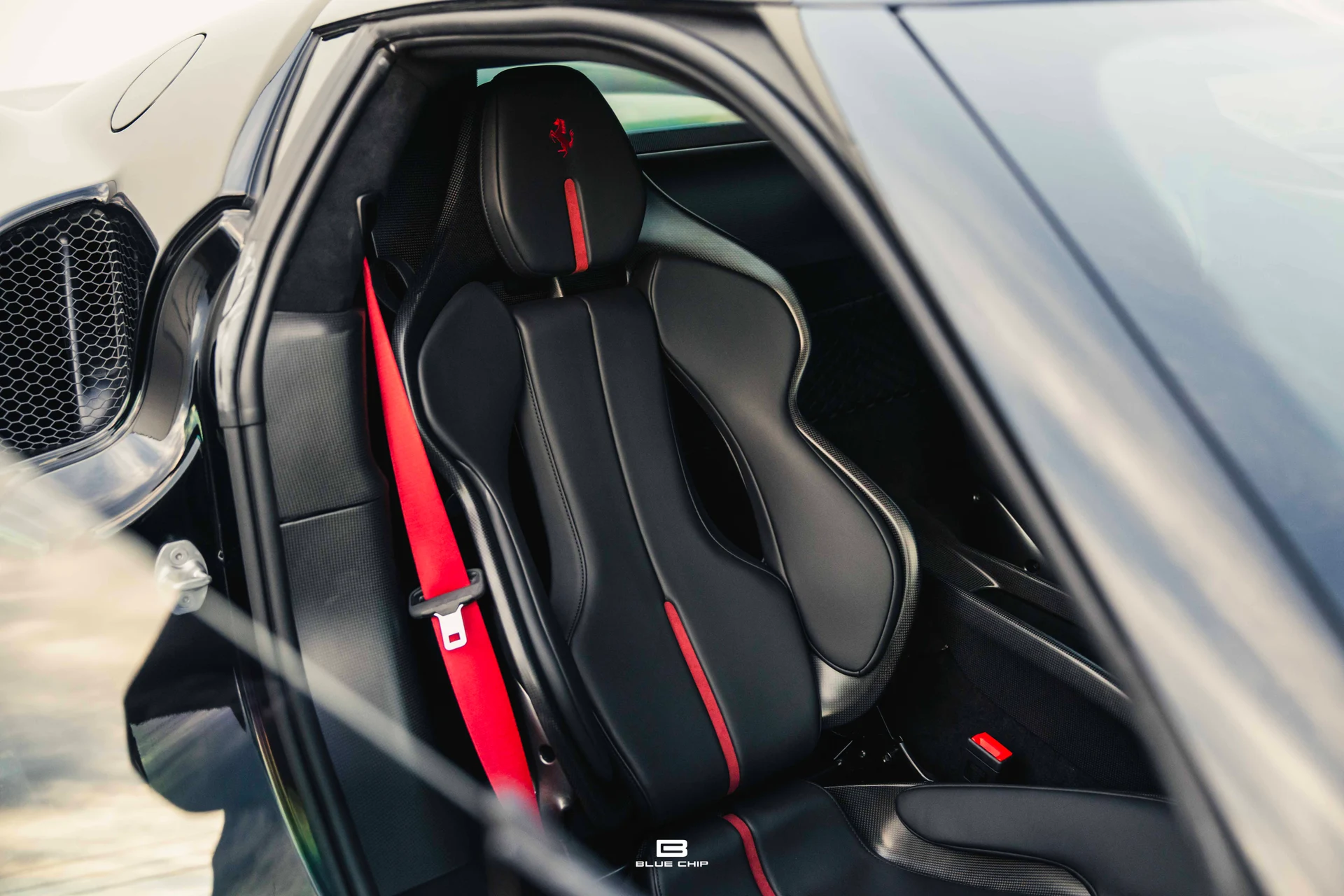 mph080_2886705857_690e253bcc8d633aa779e20d_DSC_08317_56237d676b