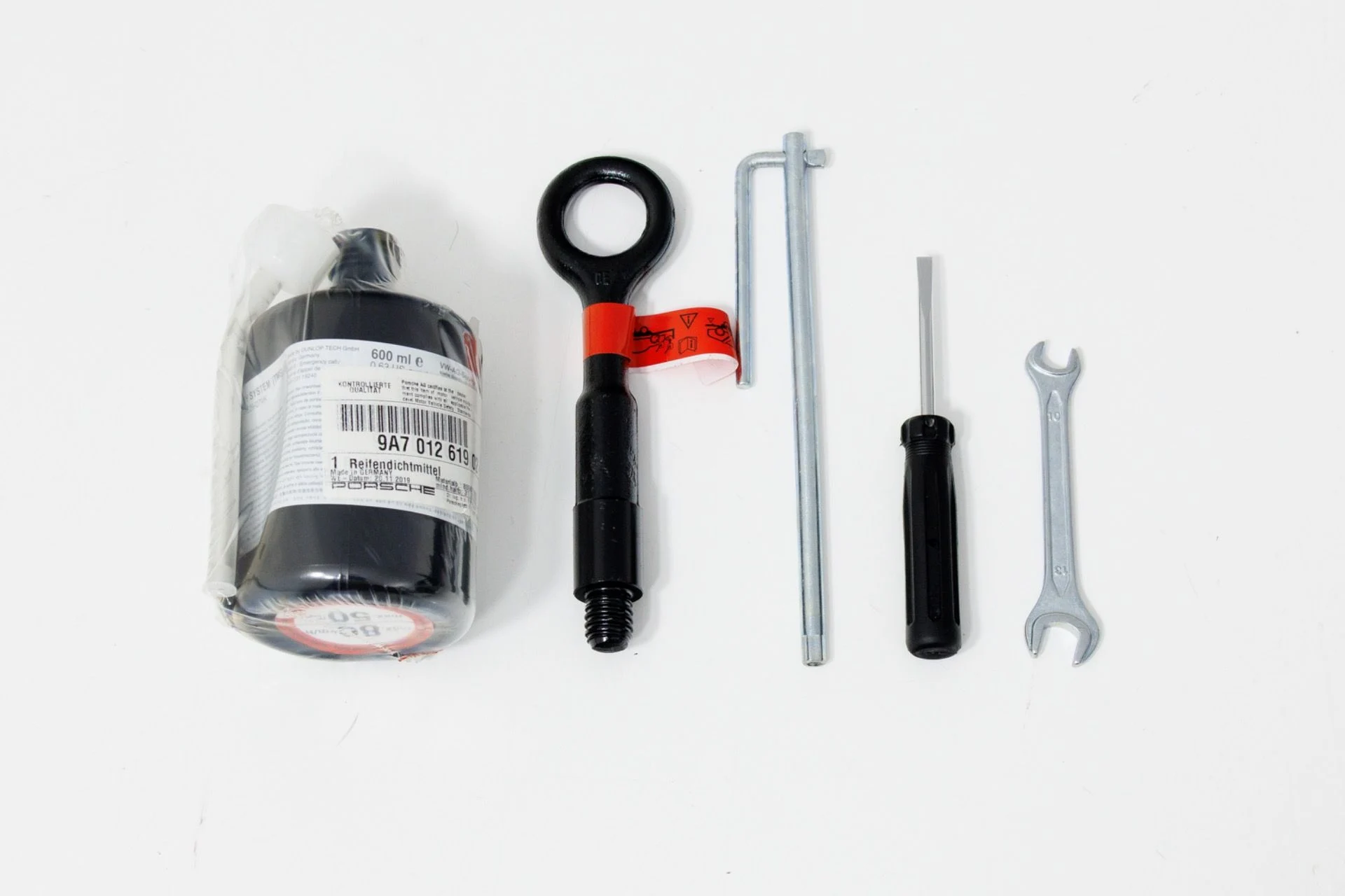 mph080_2893976944_Used_2016_Porsche_911_GT_3_RS_1782496734_fe7c3d8095