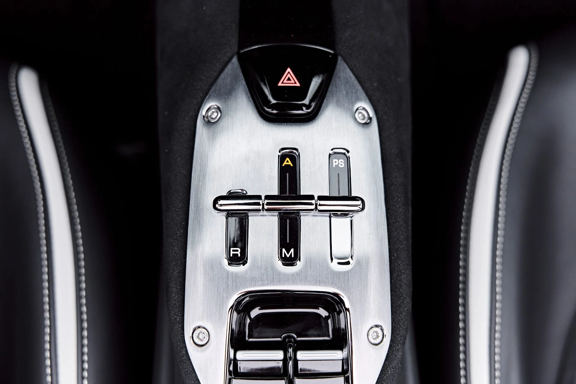 mph080_2898534544_Used_2024_Ferrari_296_GTS_1787614495_b9e2a01c57