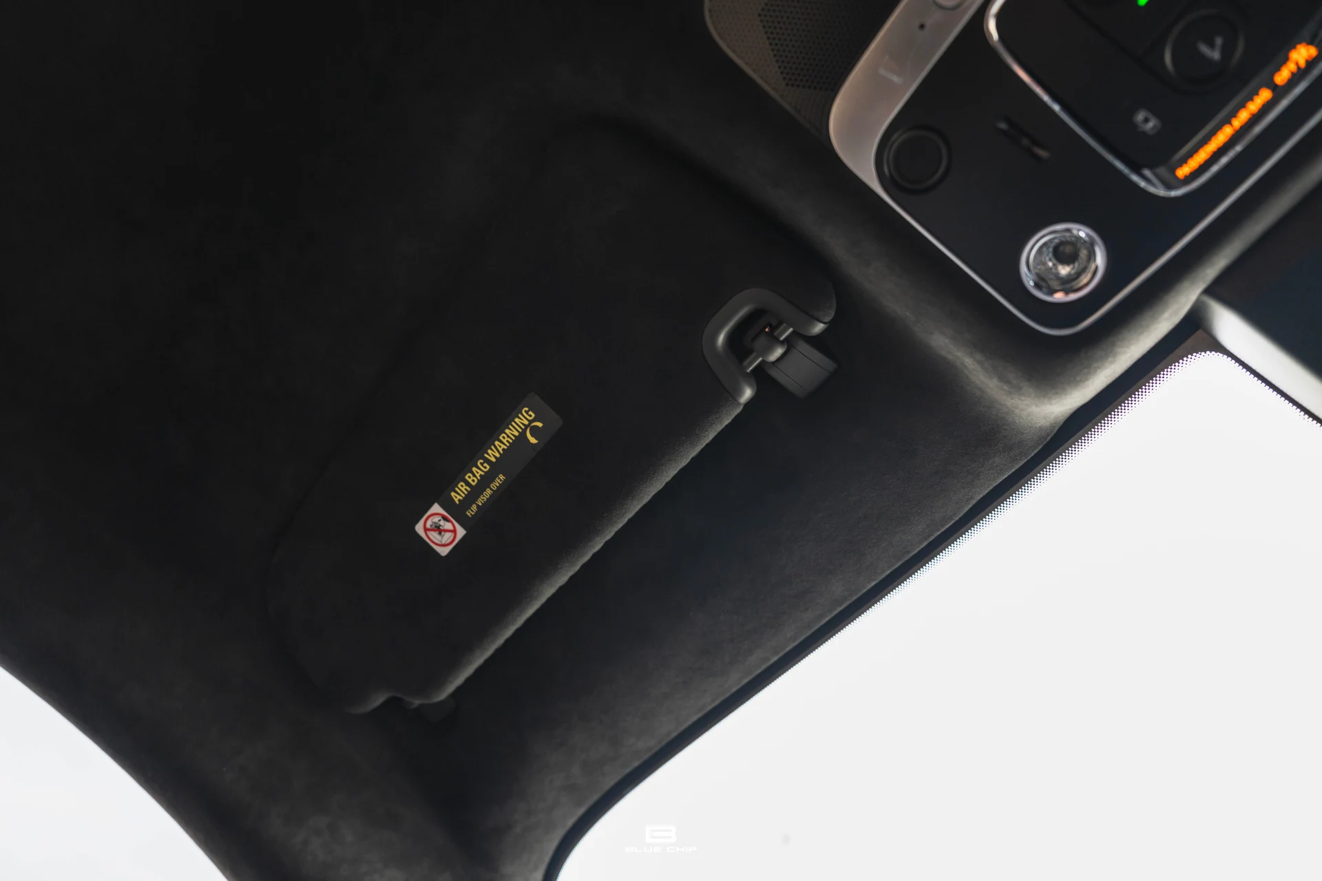 mph080_2902006548_69248071dff2045d518b1a0c_DSC_03289_a27226562c