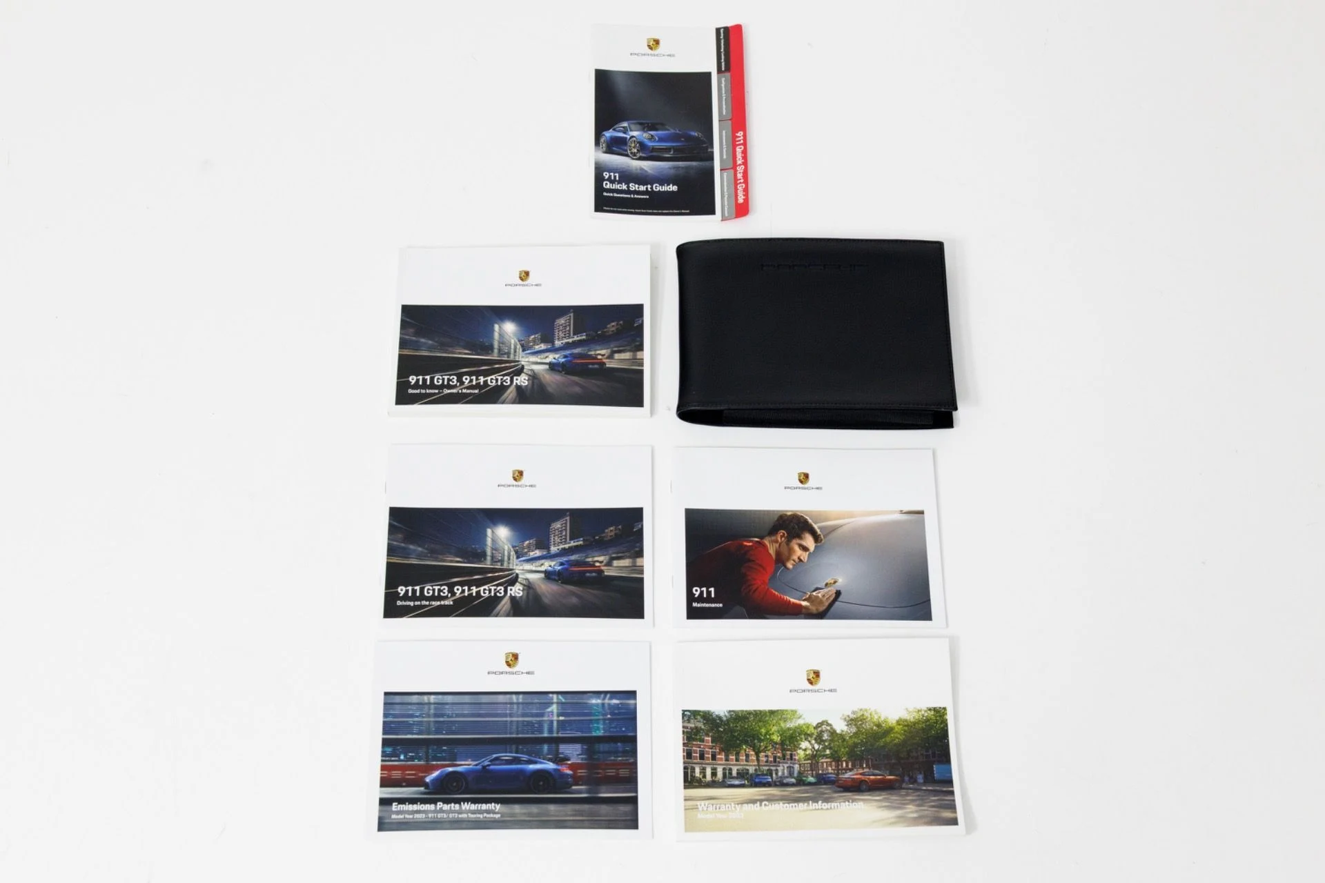 mph080_2903920103_Used_2023_Porsche_911_GT_3_1781728525_b0d0966cde