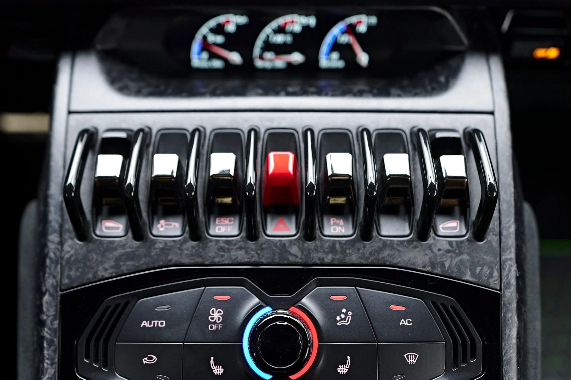 mph080_291147995_Used_2019_Lamborghini_Huracan_Performante_1757626119_7c1e9d9df9
