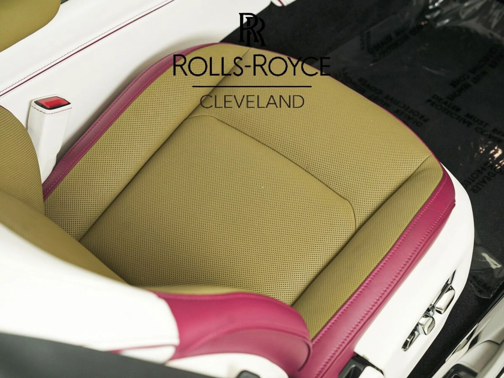 mph080_2912569704_o466gkf0ckiwam2f9jujawn933mj_f52ece8d22