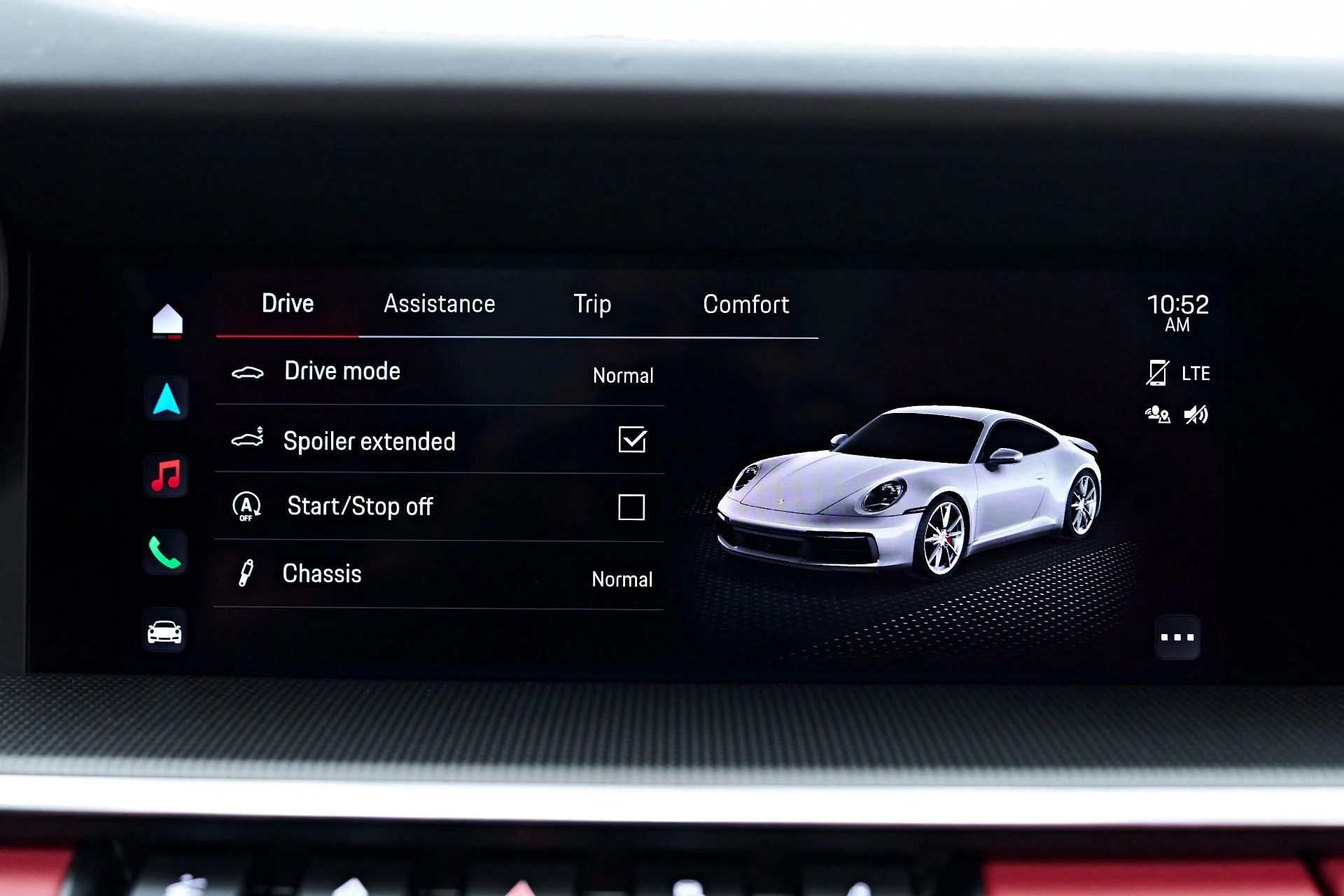 mph080_2916603671_Used_2023_Porsche_911_Carrera_4_S_1757702452_efdd2c34ef