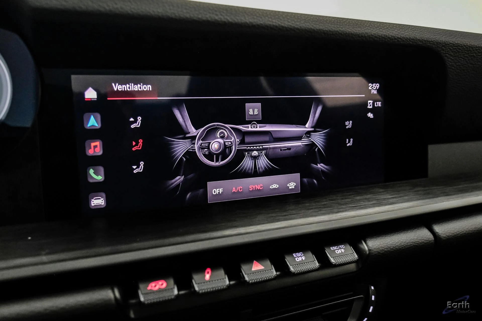 mph080_2927082509_68ffa5b6f208d05386c93a88ac5ac48cx_04959192cc