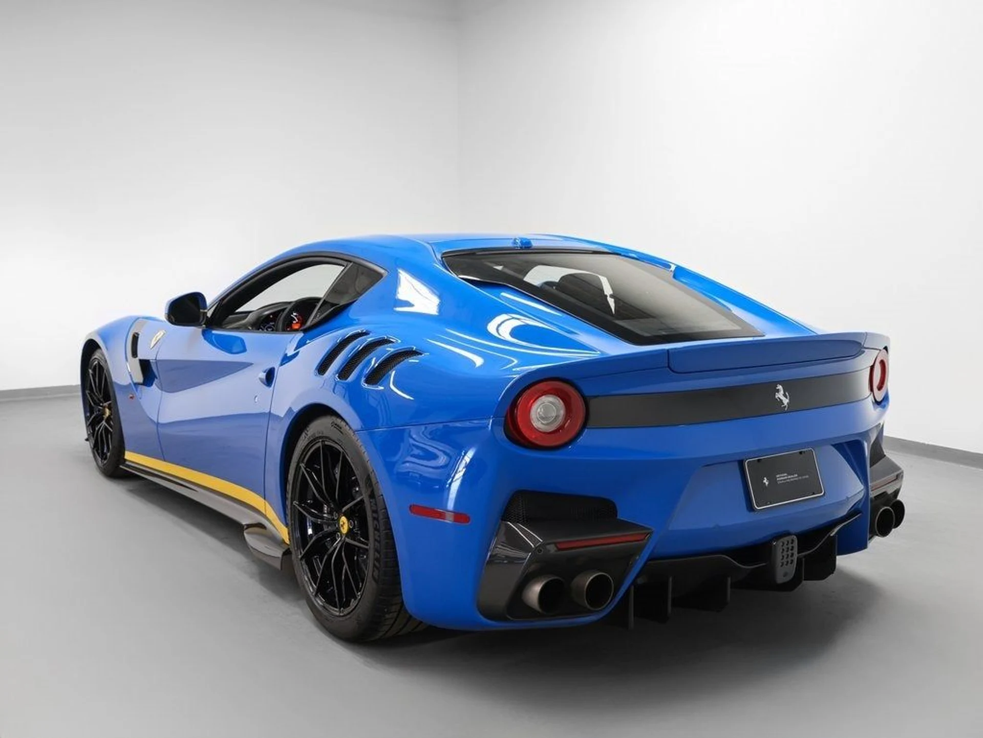 mph080_2939436601_81_479922a646