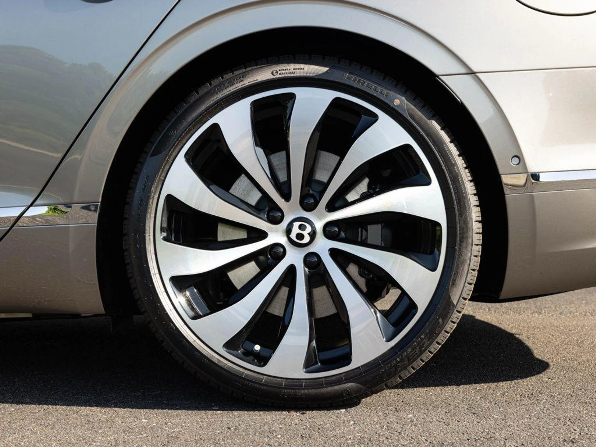 mph080_29398125_514426019_69ea40f1a250cd82d00a2470_c34aaa01c3