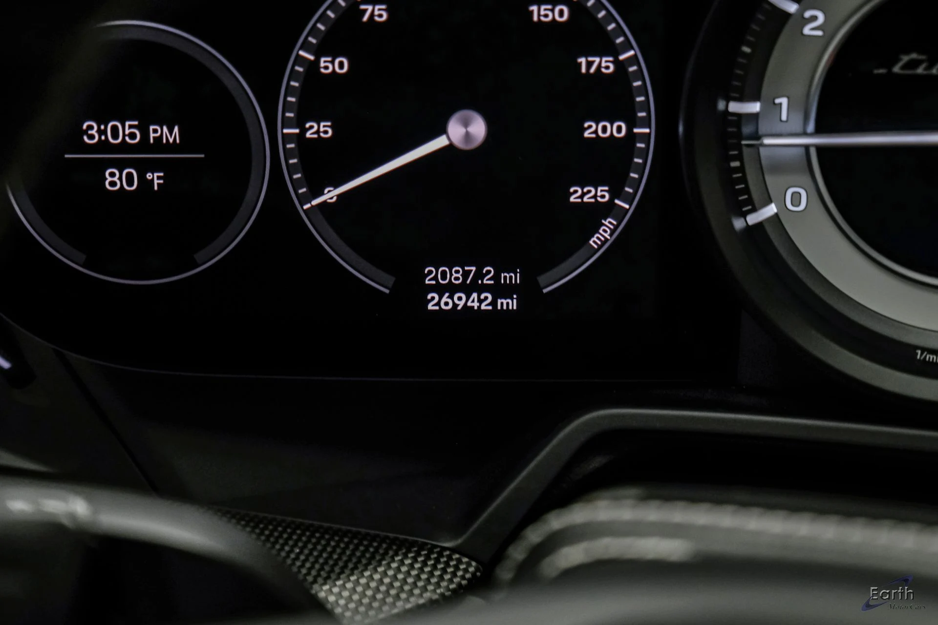 mph080_2941450349_34bf2fb9c00c12796db863416f248e79x_75b98fbf68