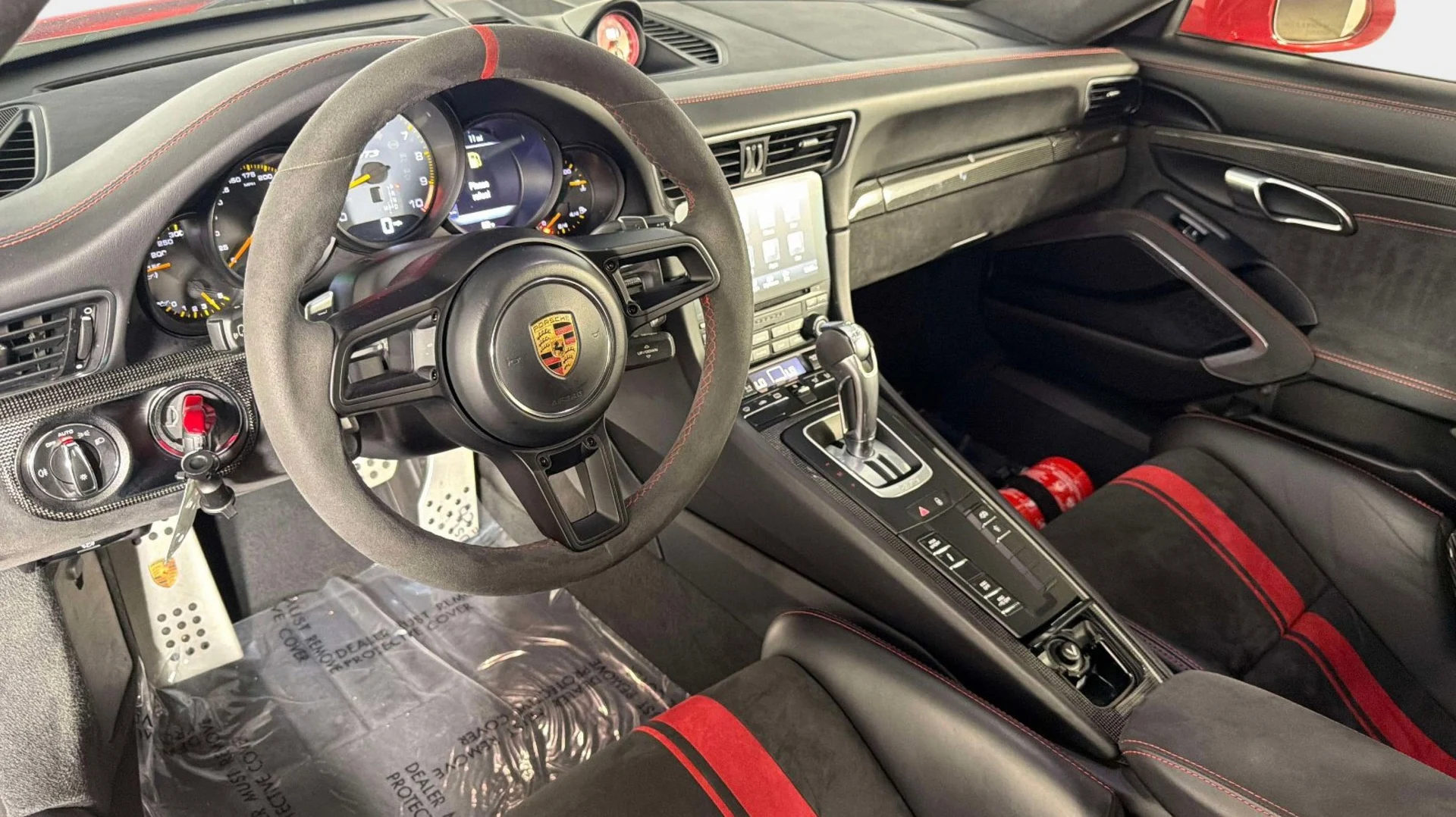 mph080_294166141_content_homenetiol_com_2001243_2130496_0x0_3b90dc78235943a38f78e4d48f46820a_fc61b5c83f