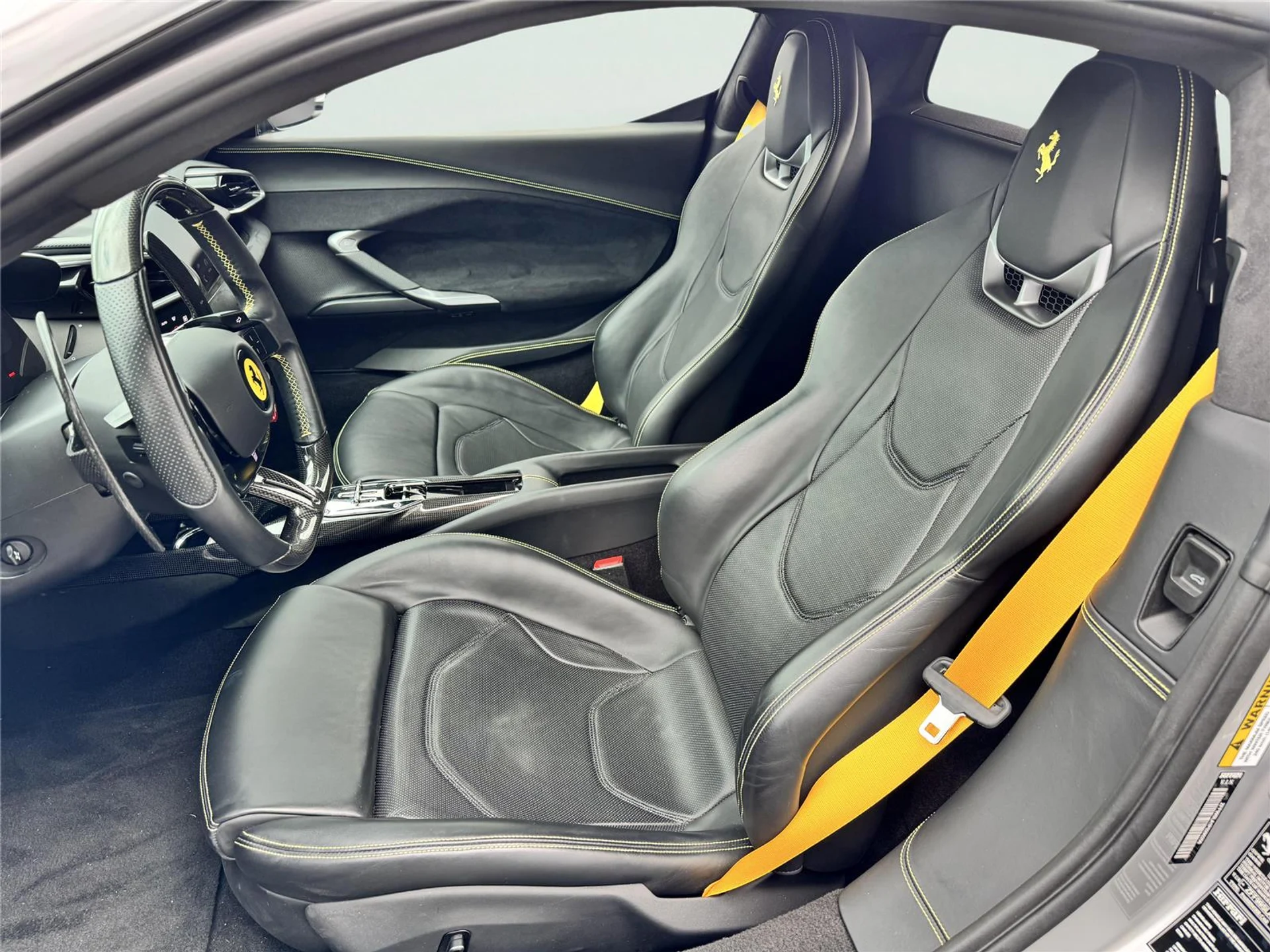 mph080_294754034_755109e5888ec22a06643160016384f9_da8d246d3e