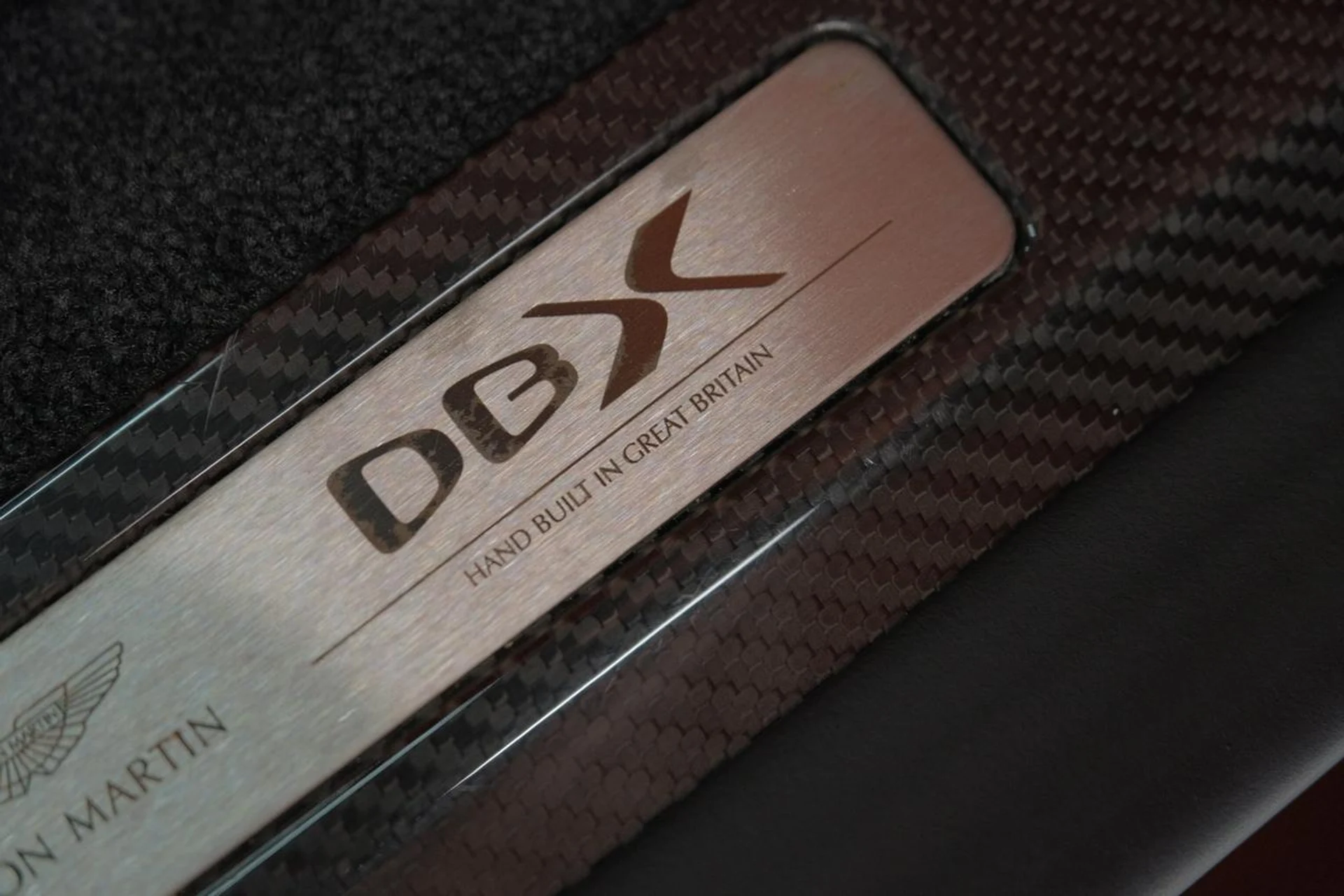 mph080_2955866751_738a9234a46fd7b65ab52c60dbd77693_693a05fb0e