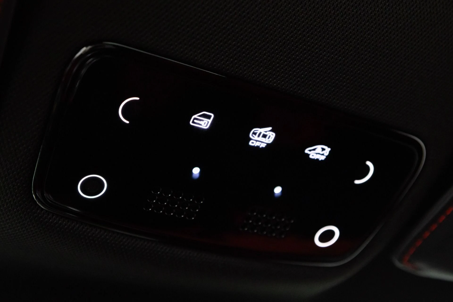 mph080_2961659073_Used_2024_Ferrari_296_GTB_1772565027_5f8d78dcdf