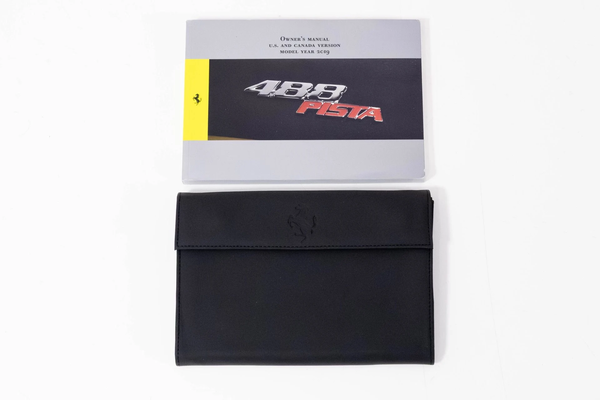 mph080_2961884327_Used_2019_Ferrari_488_Pista_Coupe_1764015883_3a0dece380