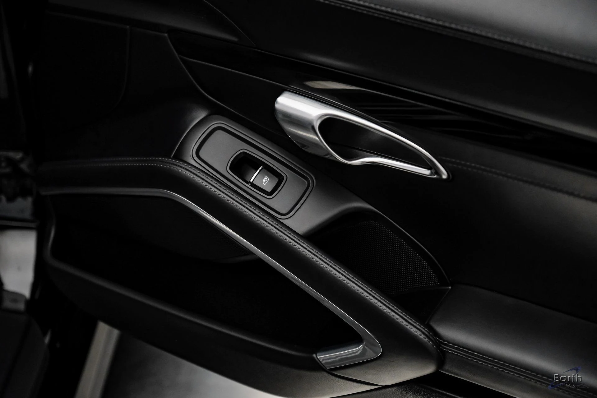 mph080_2965471985_b94f5ec175a5ecf5e1b00647b13d0716x_c2fd116aed