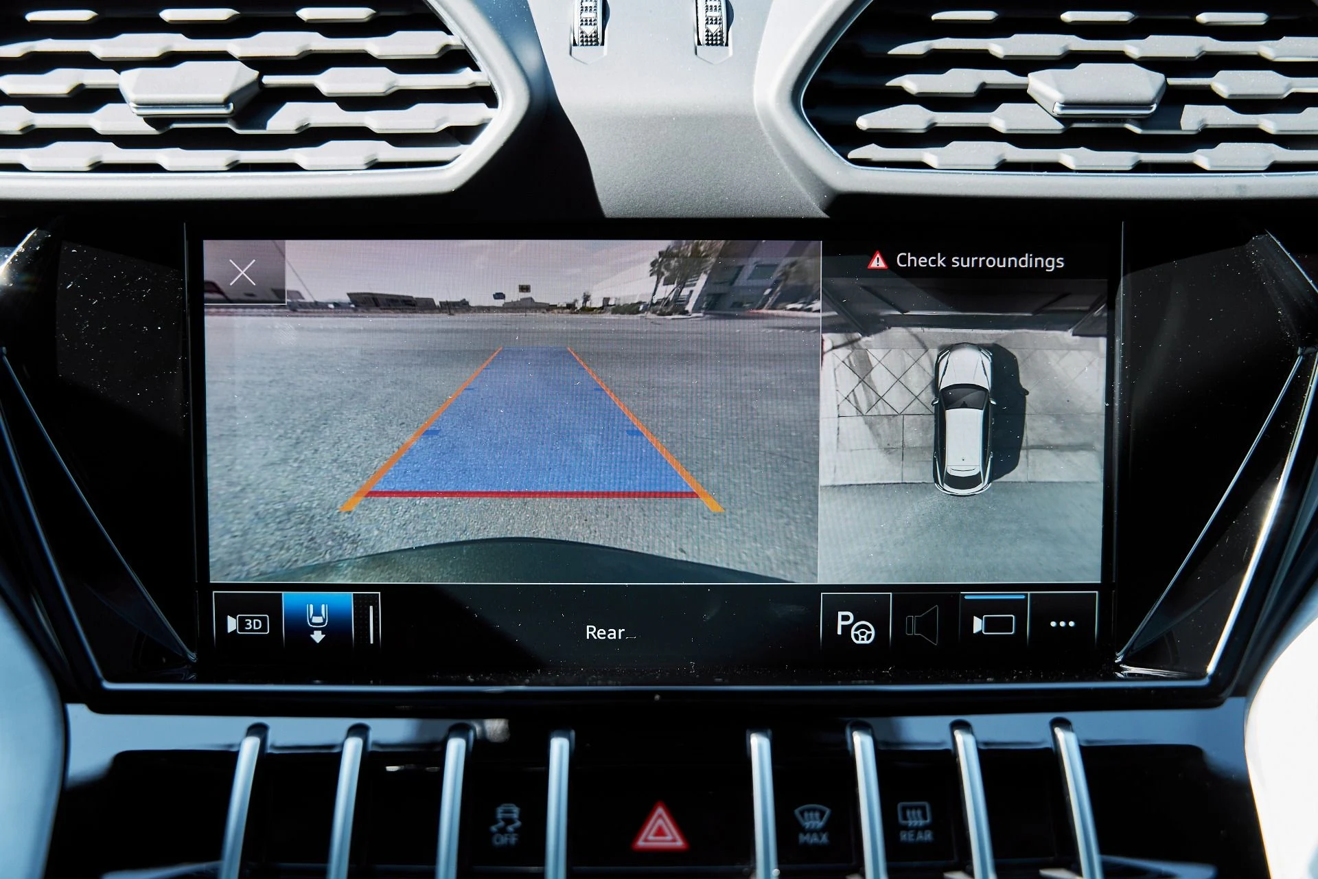 mph080_2966711668_Used_2023_Lamborghini_Urus_S_1771891343_4f94c37167