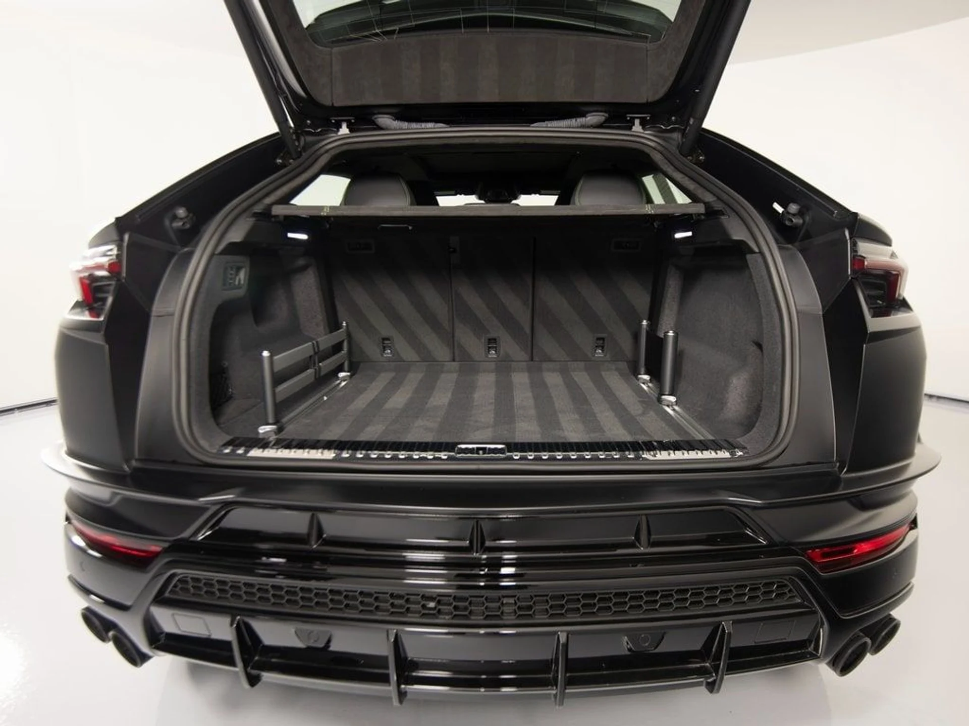 mph080_2968806473_d381f2a2425268480fa7b1fabbb0e752x_1686617225